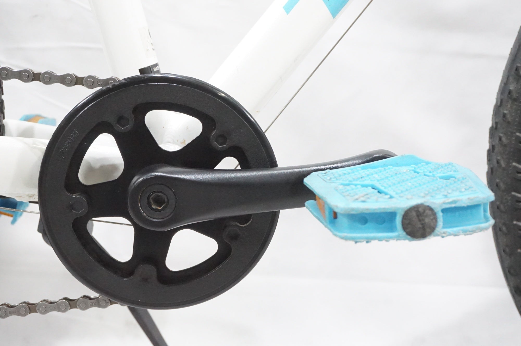 TREK 「トレック」 PRECALIBER 20 2020年モデル キッズバイク / AKIBA店