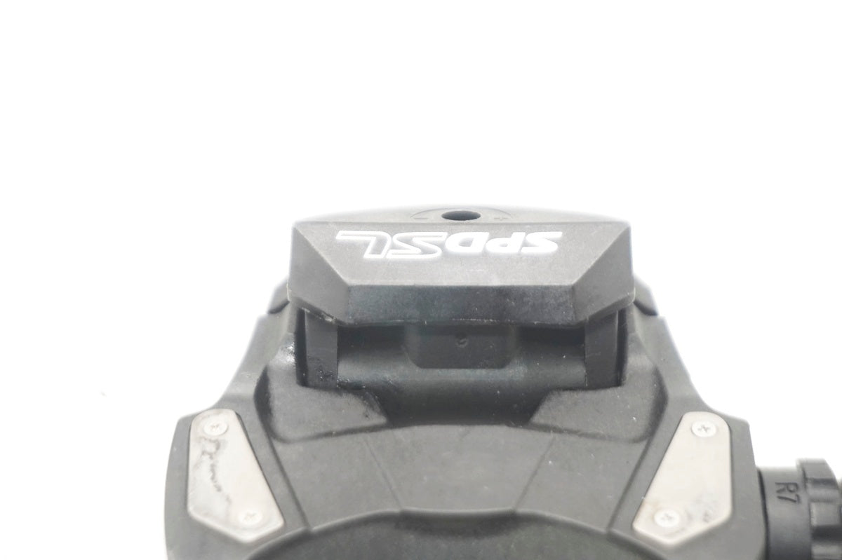SHIMANO 「シマノ」 PD-RS500 ペダル / 大阪門真店