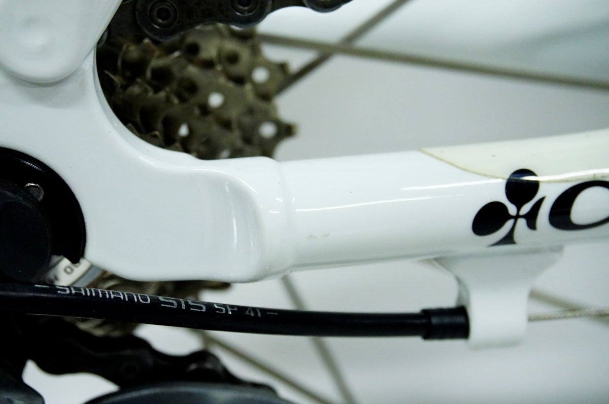 COLNAGO 「コルナゴ」 CLX 105 2008年モデル ロードバイク / 名古屋大須店