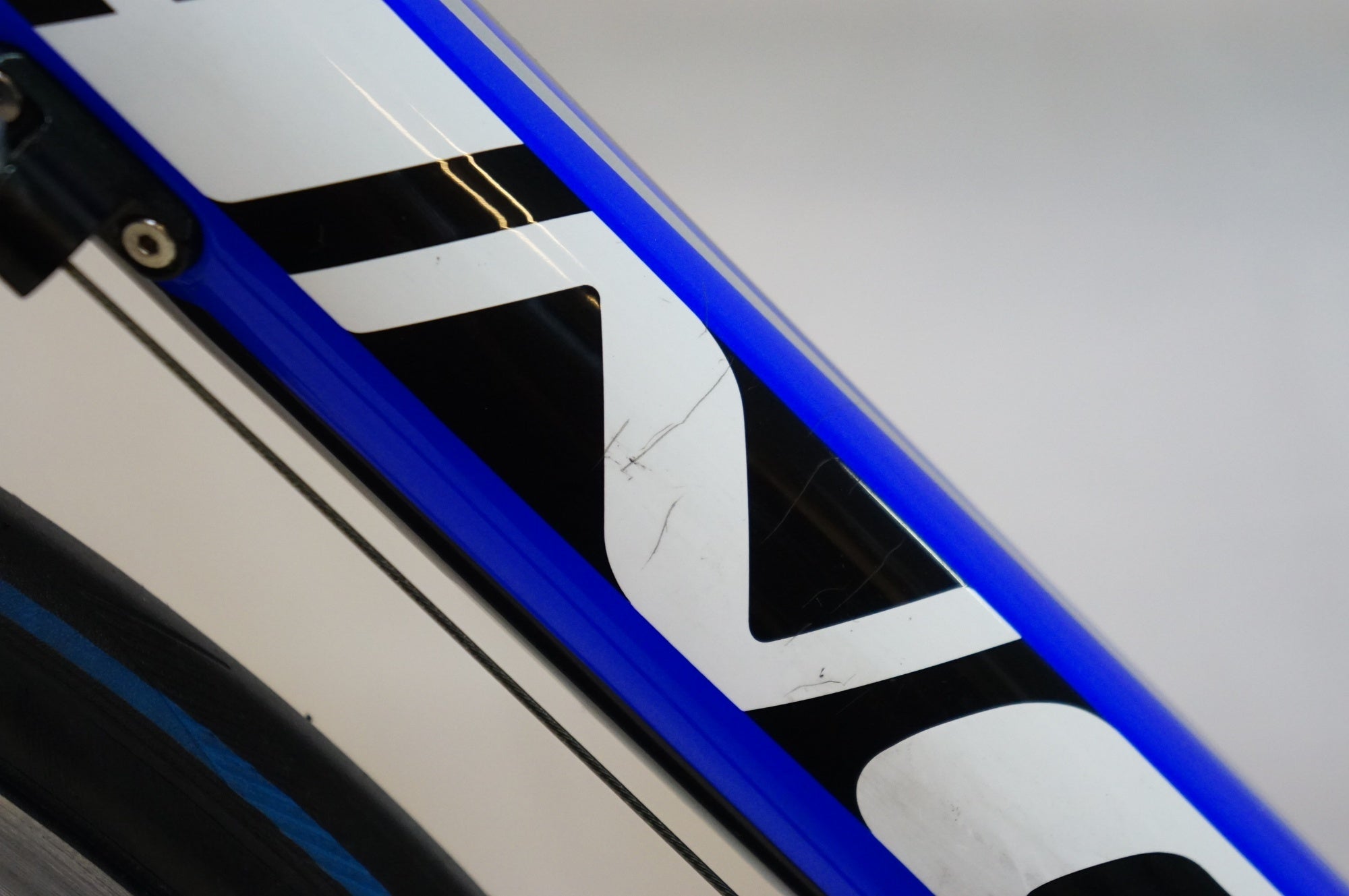 ANCHOR 「アンカー」 RS8 EPSE 2017年モデル ロードバイク / 熊谷本店