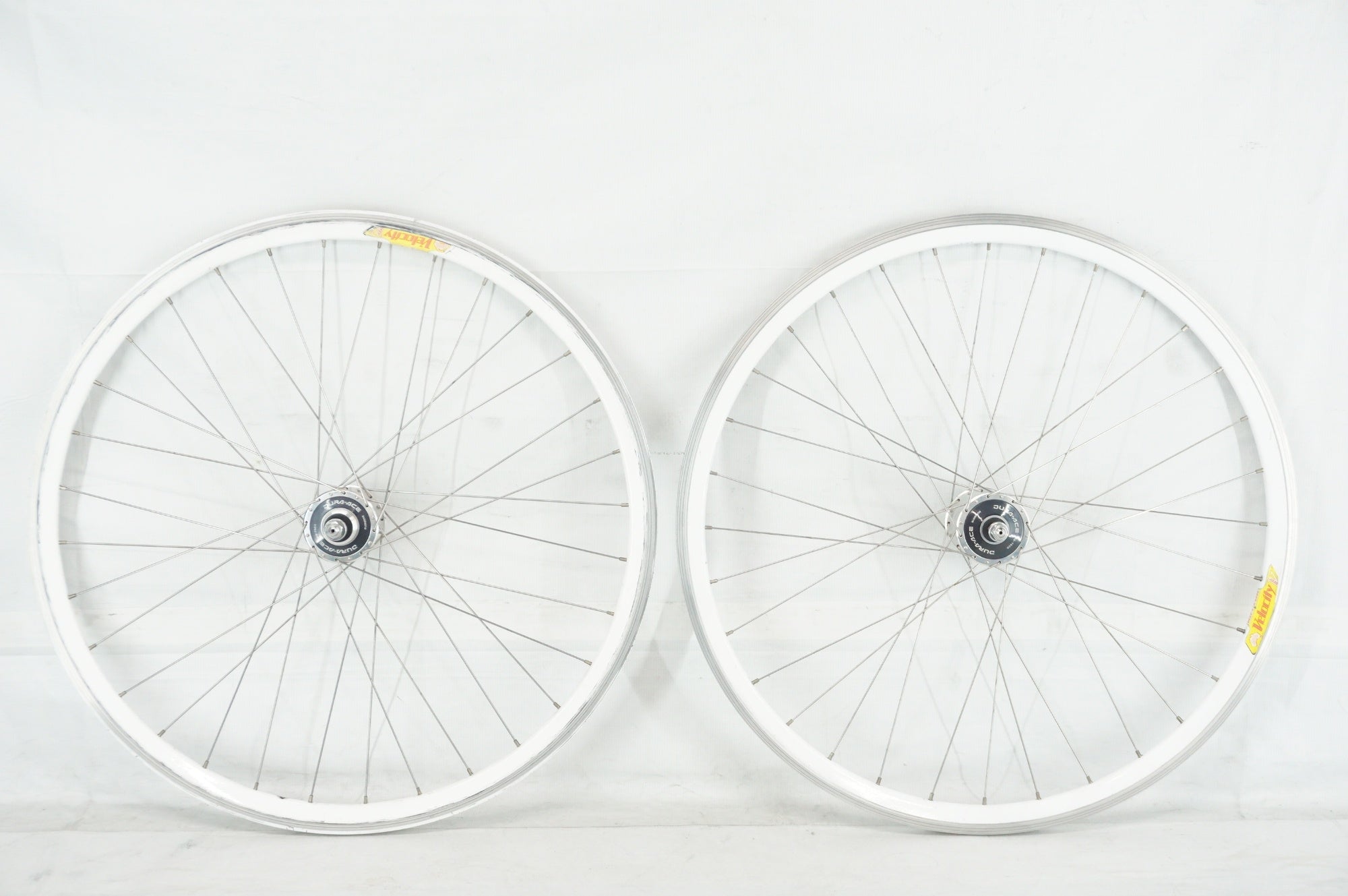 ホイール ｜ バイチャリ公式オンラインショップ 【スポーツ自転車買取