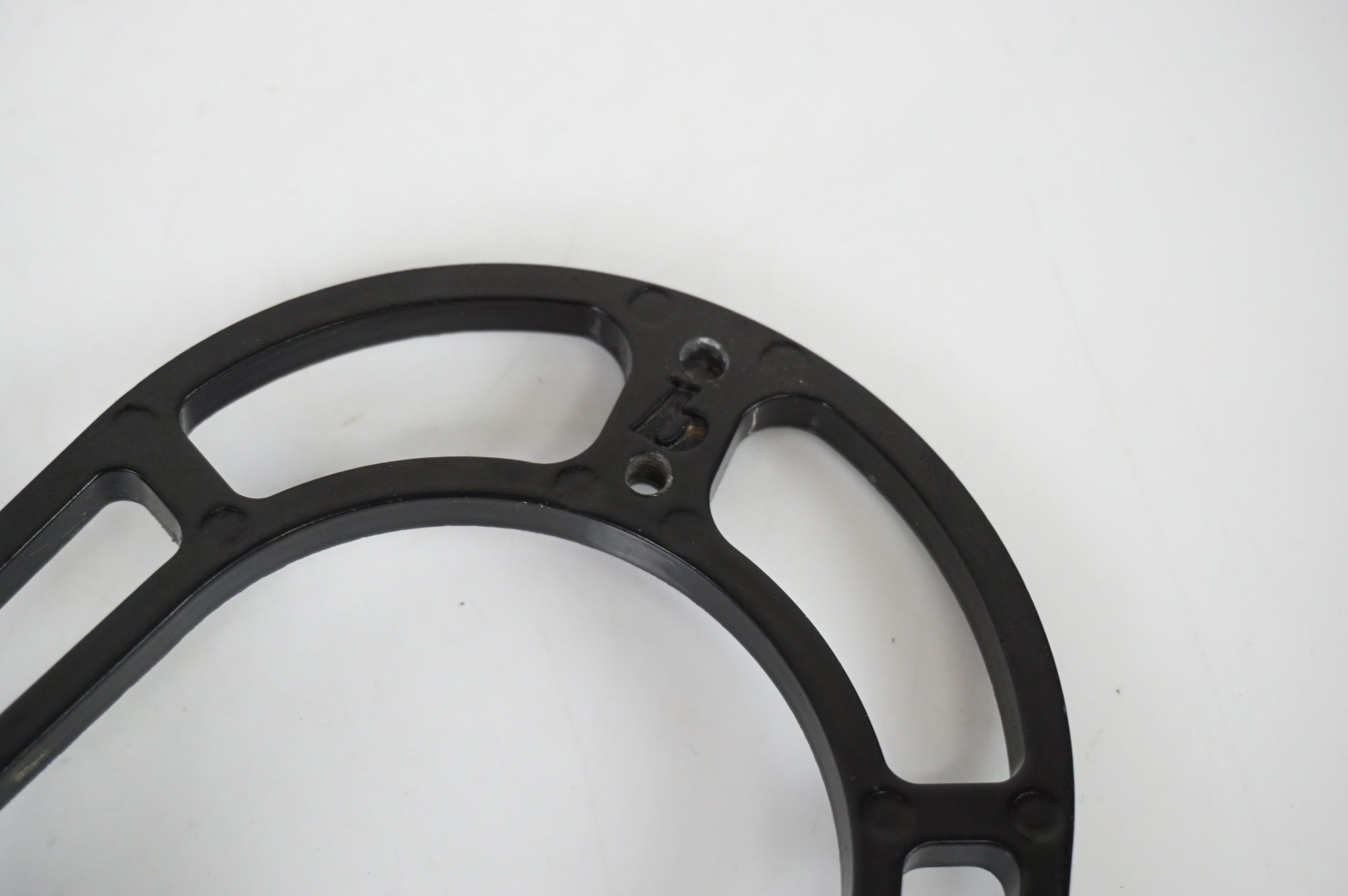 BONTRAGER 「ボントレガー」 ブレーキブースターセット / 大宮店