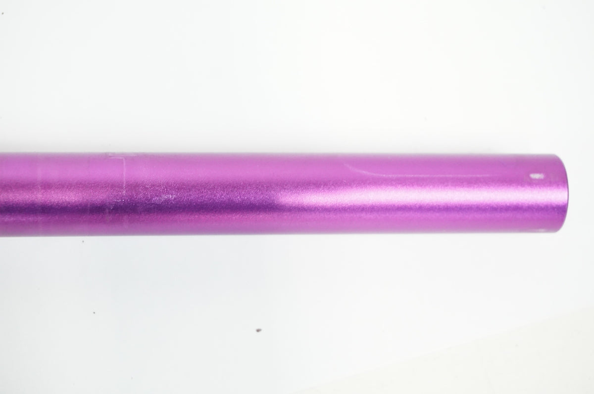 KORE 「コアー」 DUROX φ31.8 約760mm ハンドル / 宇都宮店