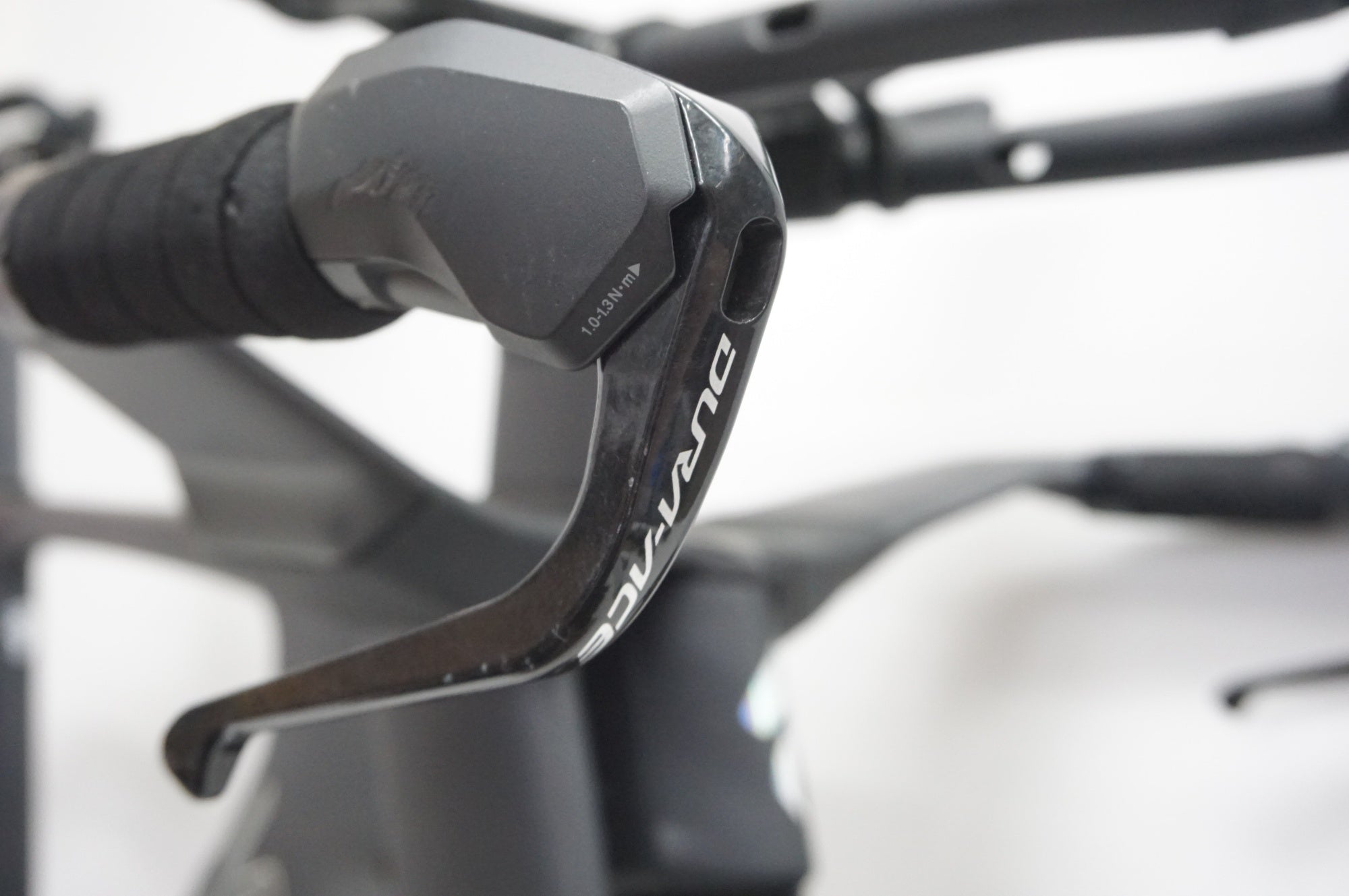 SPECIALIZED 「スペシャライズド」 S-WORKS SHIV DISC 2021年モデル タイムトライアルバイク / 福岡店