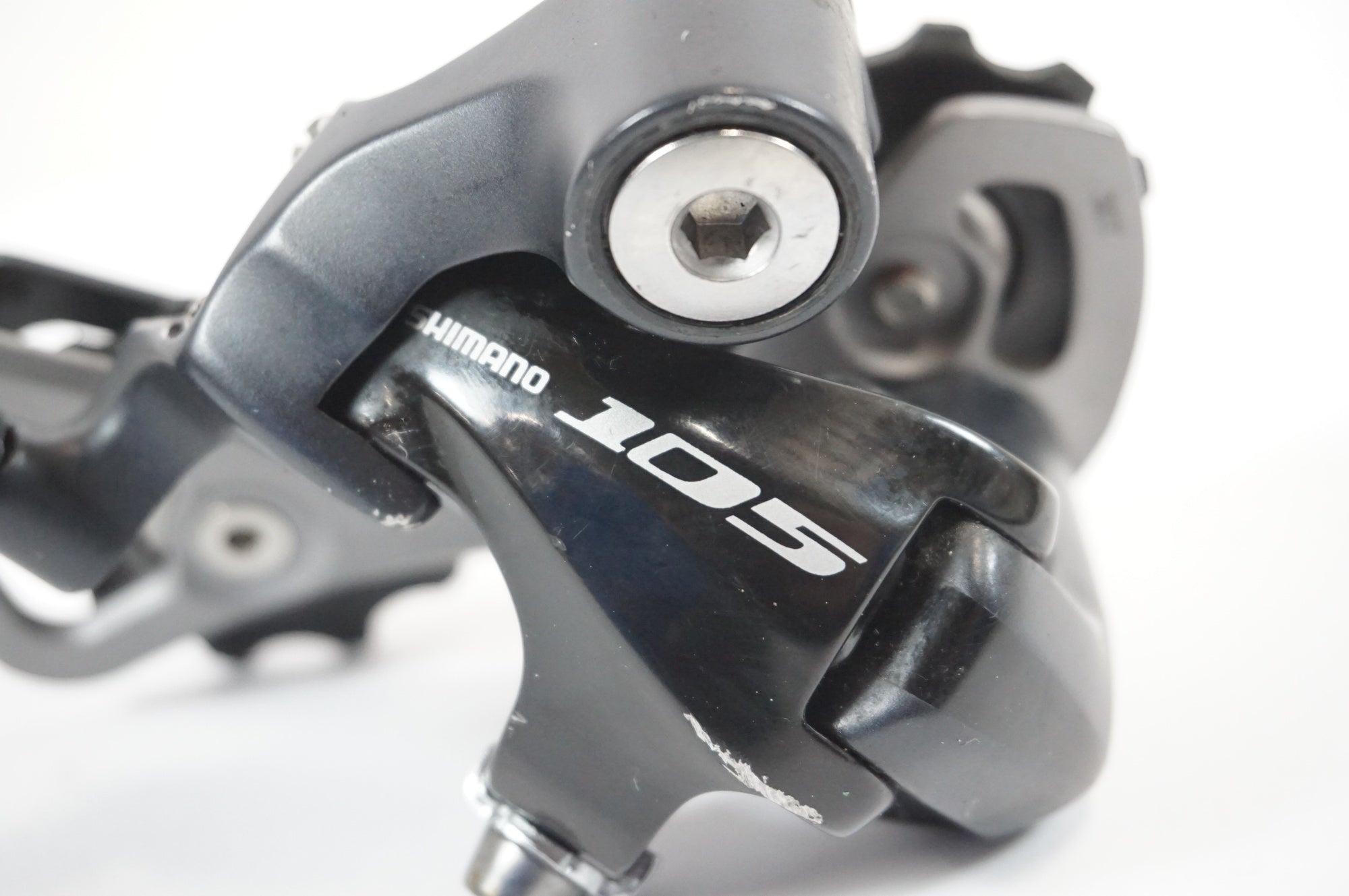 SHIMANO 「シマノ」 105 RD-5700 リアディレイラー / 宇都宮店