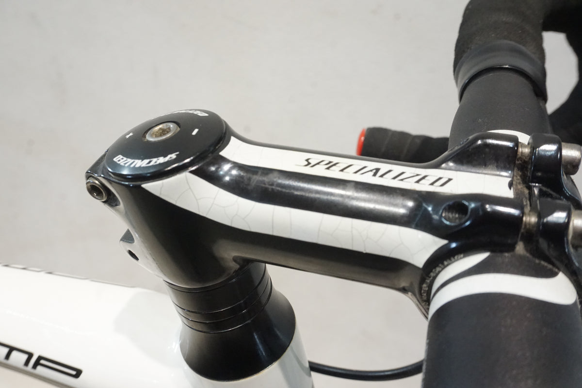 SPECIALIZED 「スペシャライズド」 SECTEUR SPORT 2012年モデル ロードバイク / 横浜戸塚店
