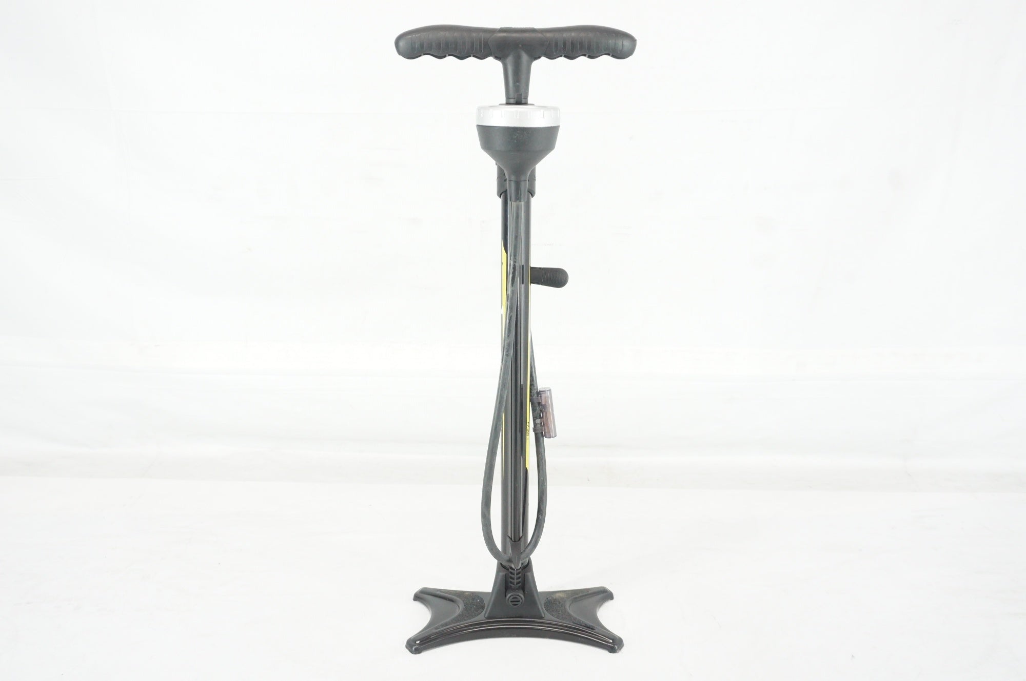 SERFAS 「サーファス」 フロアポンプ / 阪急塚口店