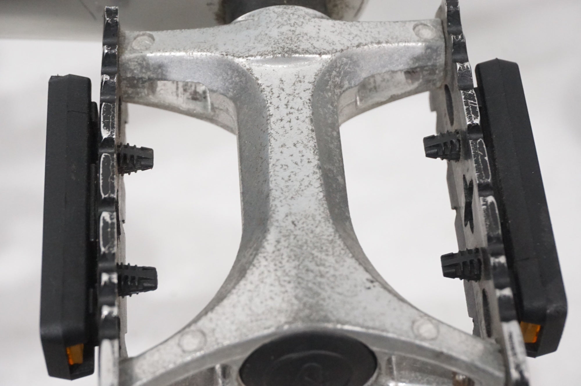 BIANCHI 「ビアンキ」 MINIVELO8 FLAT 2014年モデル 20インチ ミニベロ / AKIBA店