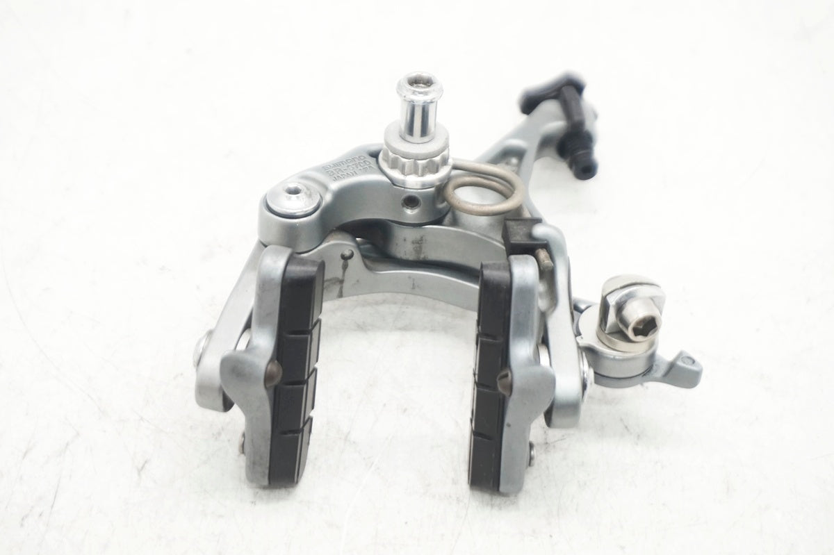 SHIMANO 「シマノ」 ULTEGRA BR-6700 キャリパーブレーキ / 大阪門真店