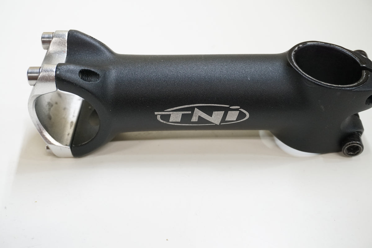 TNI 「ティーエヌアイ」 CNC SUB φ31.8 115mm ステム / 大宮店