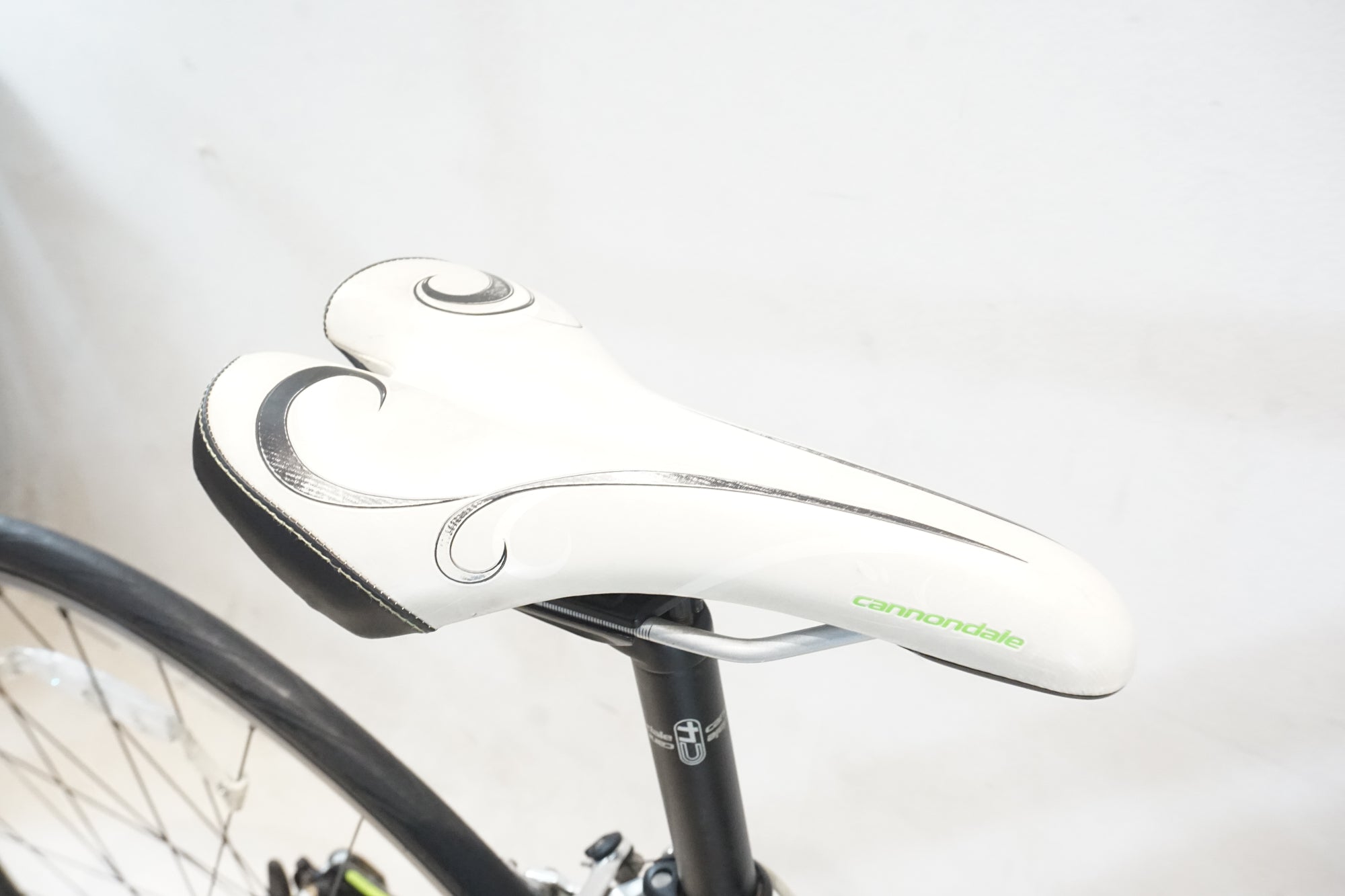CANNONDALE 「キャノンデール」 SYNAPSE WOMEN’S TIAGRA 2017年モデル ロードバイク / 横浜戸塚店