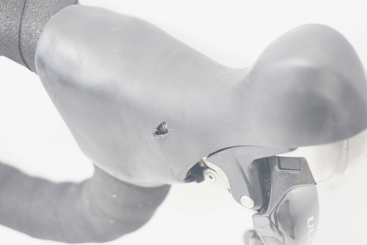 TREK「トレック」 MADONE 4.5 2013年モデル ロードバイク / 京都八幡店