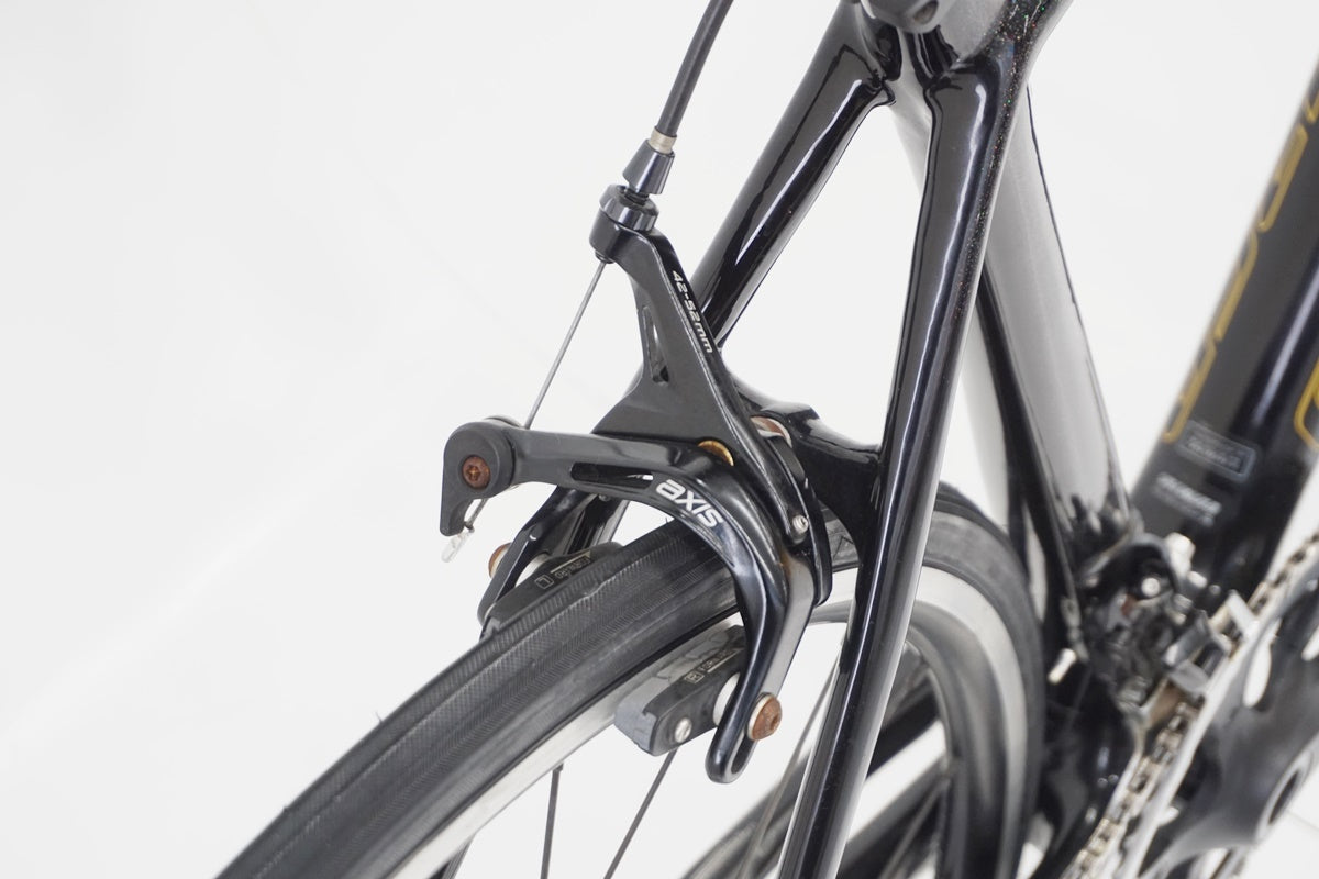 SPECIALIZED「スペシャライズド」 TARMAC MEN SPORT SAGAN SUPER STAR 2018年モデル ロードバイク/ 京都八幡店