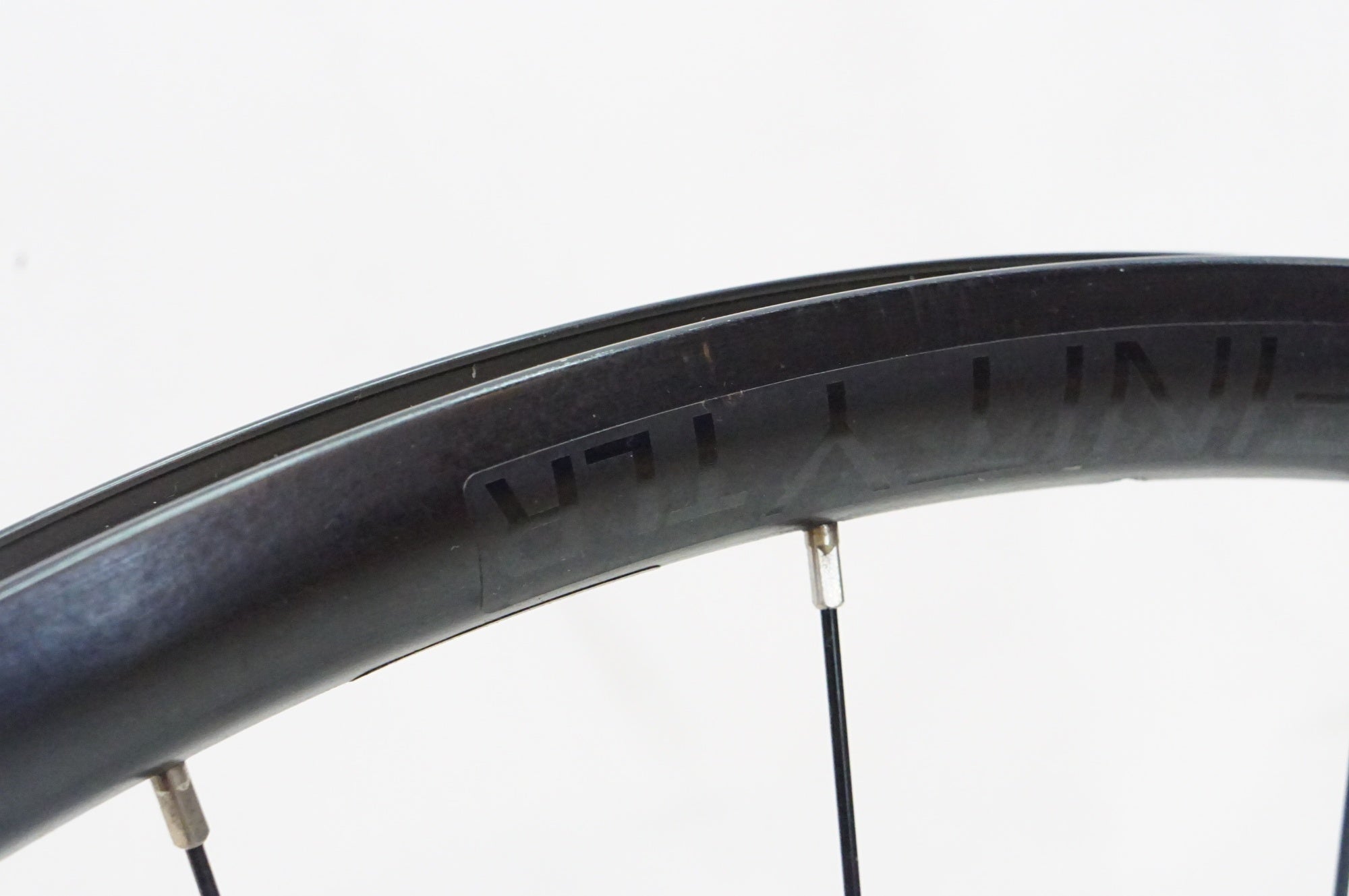 BONTRAGER 「ボントレガー」 AFFINITY TLR DISC シマノ11速 ホイールセット / 熊谷本店