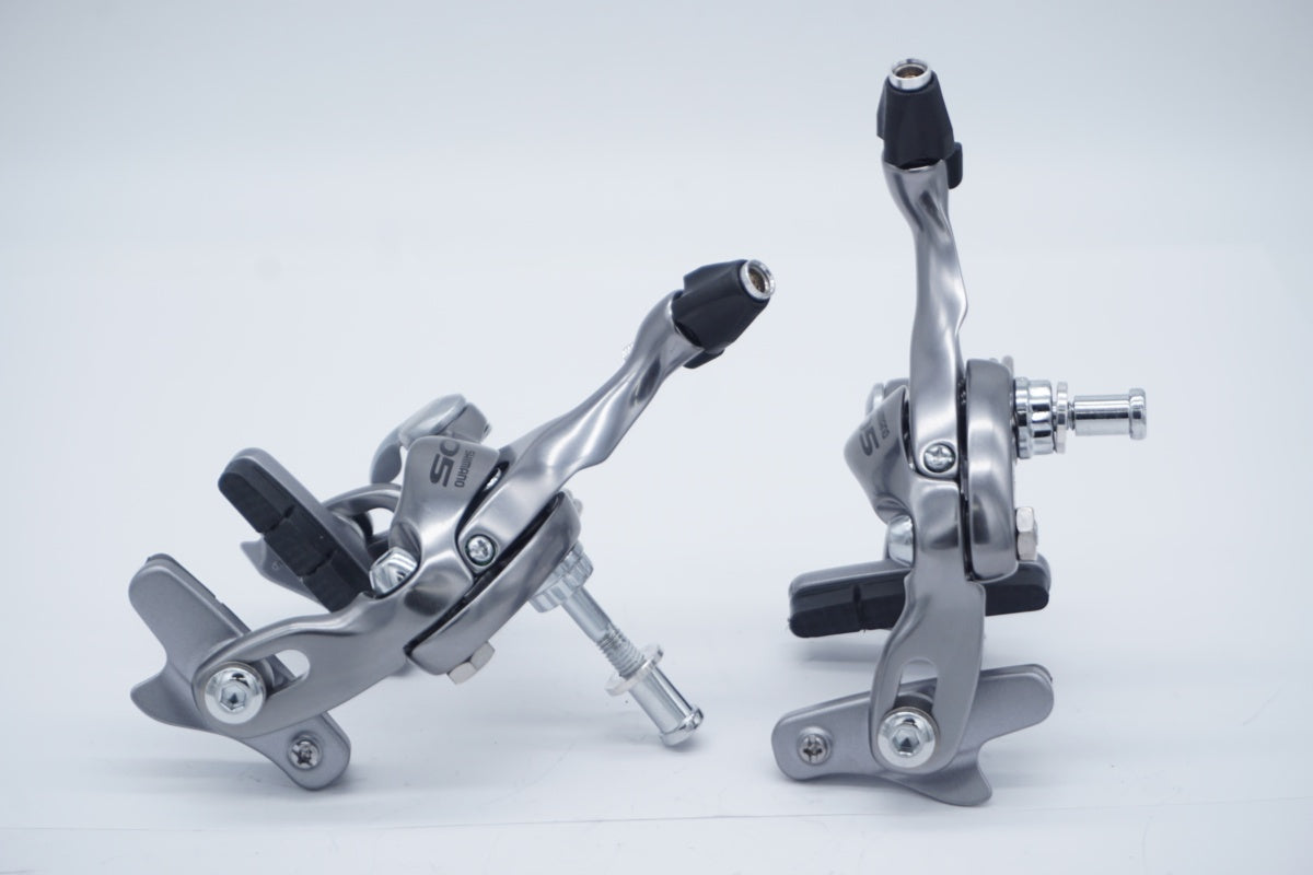SHIMANO 「シマノ」 105 BR-5600 キャリパーブレーキセット / 滋賀大津店
