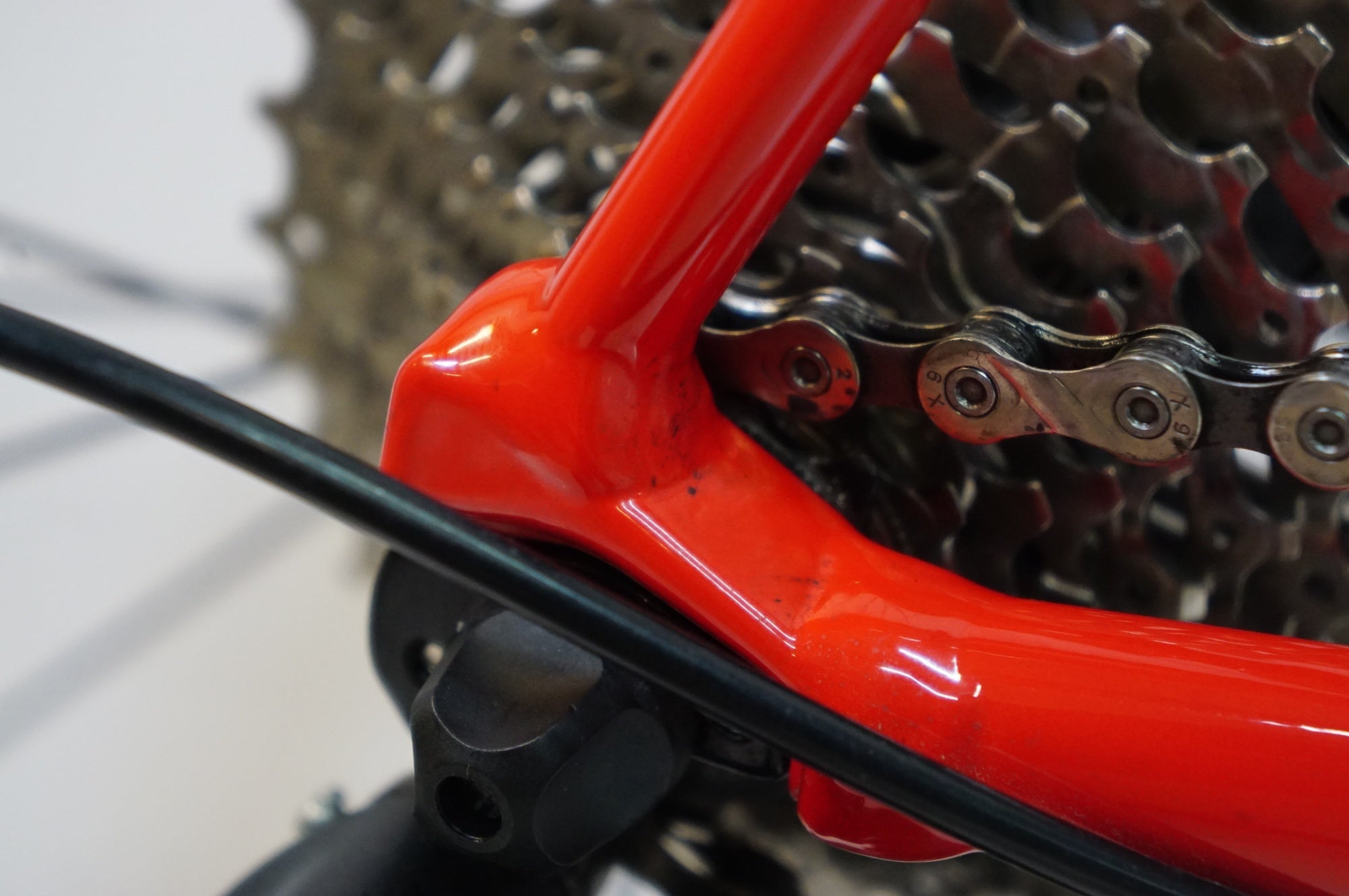 RIDLEY 「リドレー」 HELIUM SLA 2019年モデル ロードバイク / 熊谷本店