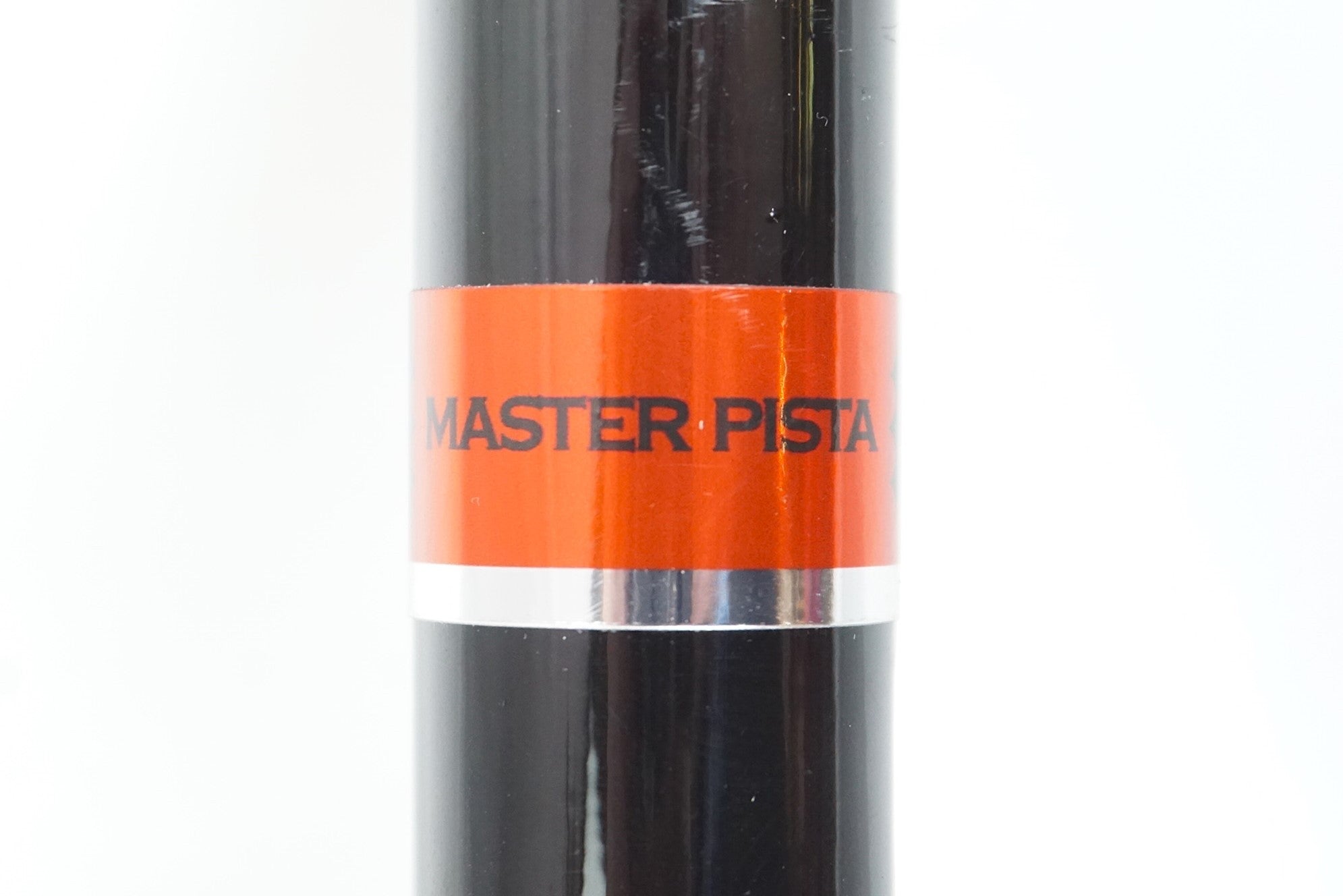 MASTERPISTA 「マスターピスタ」 ROCKBIKES BATBAR φ25.4 590mm ハンドル / 中目黒店