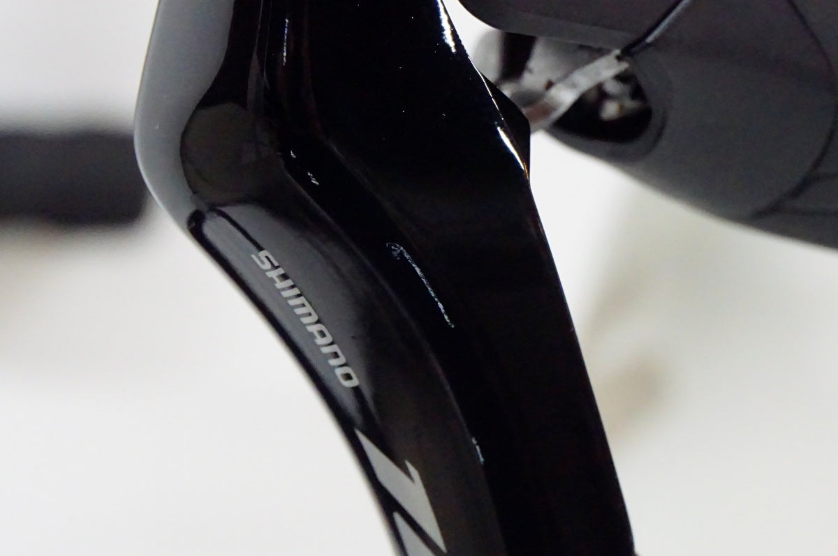 SPECIALIZED 「スペシャライズド」 TARMAC SL7 SPORT 105 2024年モデル ロードバイク / 名古屋大須店