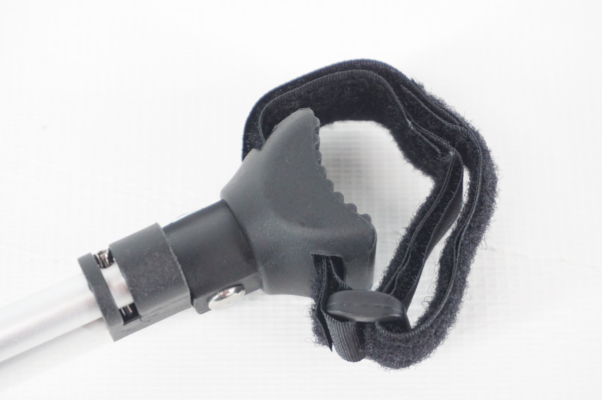 MINOURA 「ミノウラ」 ASB-10 アシストバー / 阪急塚口店