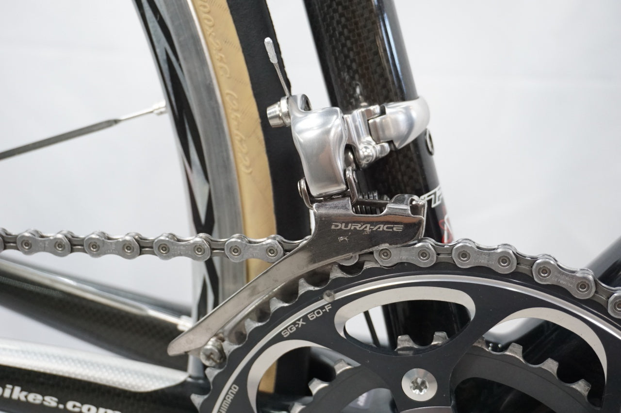 ANCHOR 「アンカー」 RFX8 2006年頃 ロードバイク / 川越店