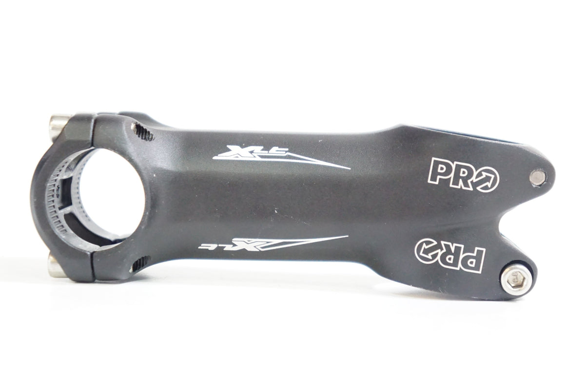 SHIMANO 「シマノ」 PRO XLT φ26.0 90mm ステム / 熊谷本店