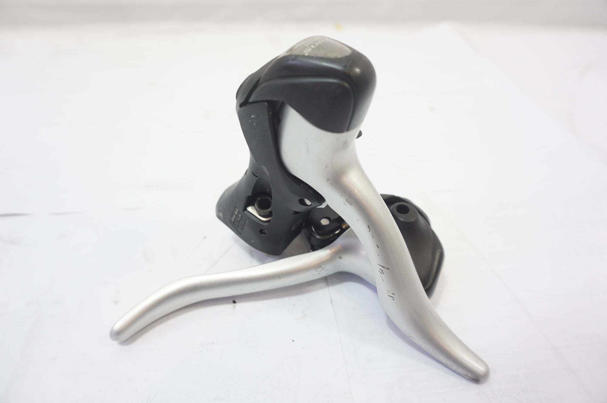 SHIMANO 「シマノ」 SORA ST-3400 デュアルコントロールレバー