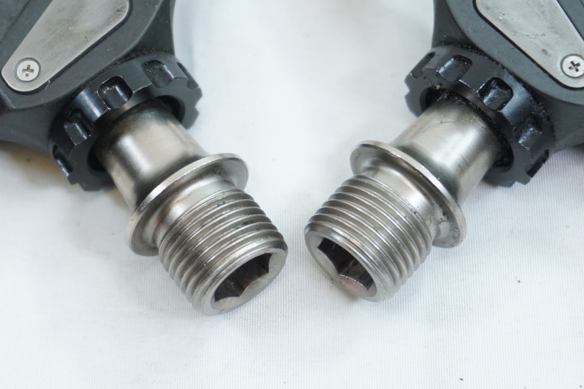 SHIMANO 「シマノ」 105 PD-R7000 ペダル / 有明ガーデン店