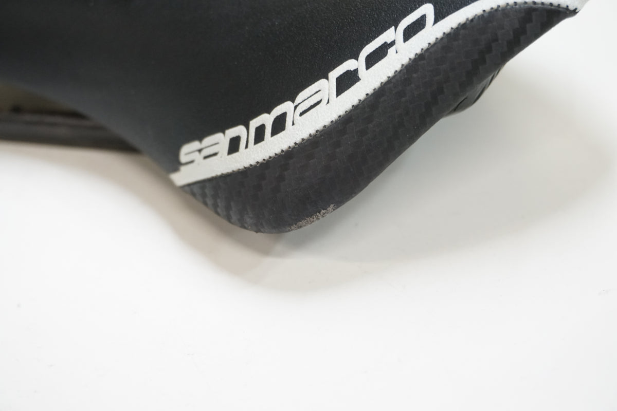 SELLE SAN MARCO 「セラ サン マルコ」 CONCOR CARBON FX サドル / 大宮店