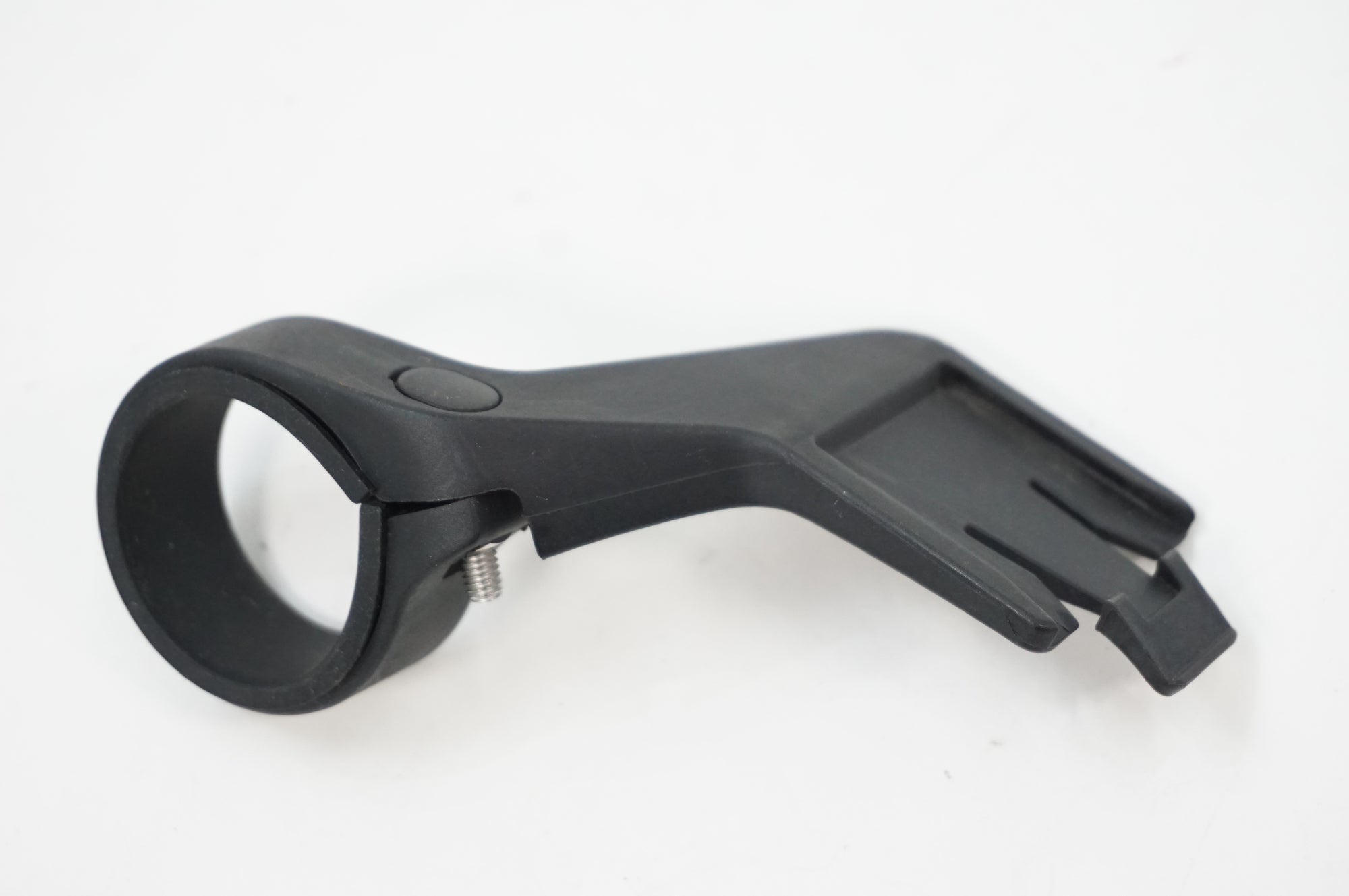 BONTRAGER 「ボントレガー」 RIDETIME ELITE サイクルコンピューター DUOTRAP S DIGITAL センサーセット / 川越店