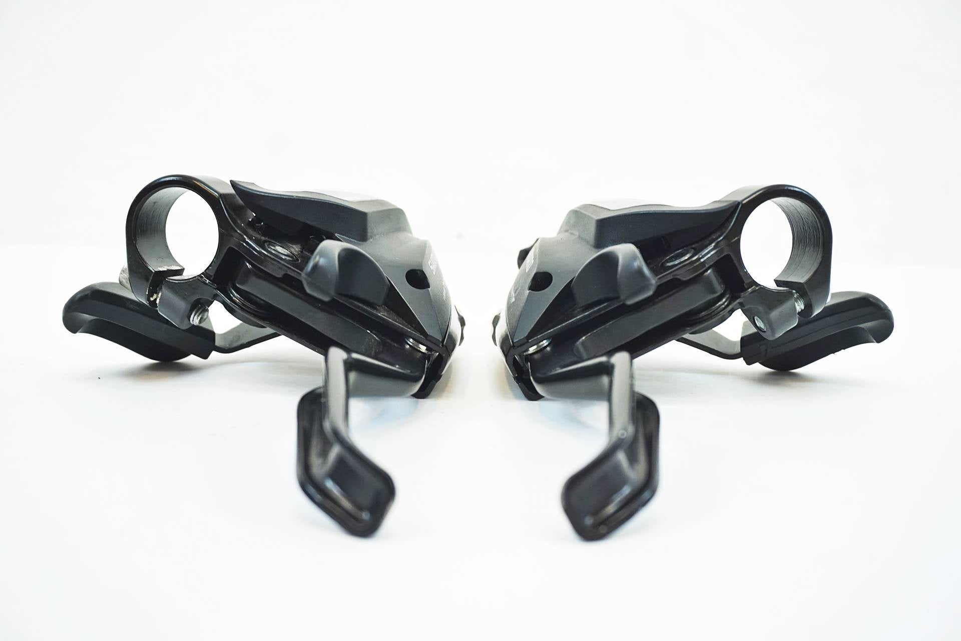 SHIMANO 「シマノ」 ST-EF500 Φ22.2 3×8S シフトレバー / 有明ガーデン店