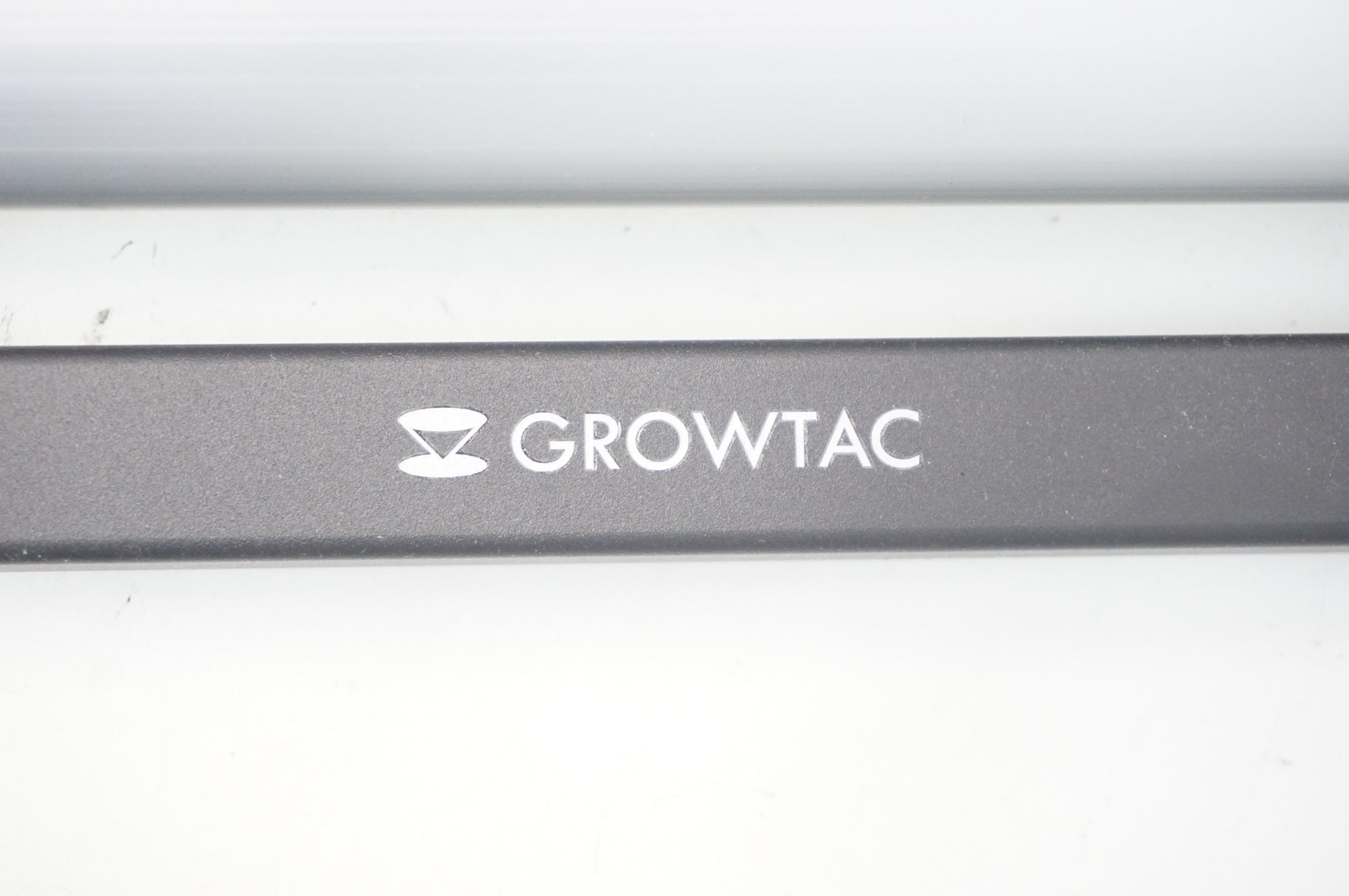 GROWTAC 「グロータック」 GT-ROLLER Q2 サイクルトレーナー / 宇都宮店