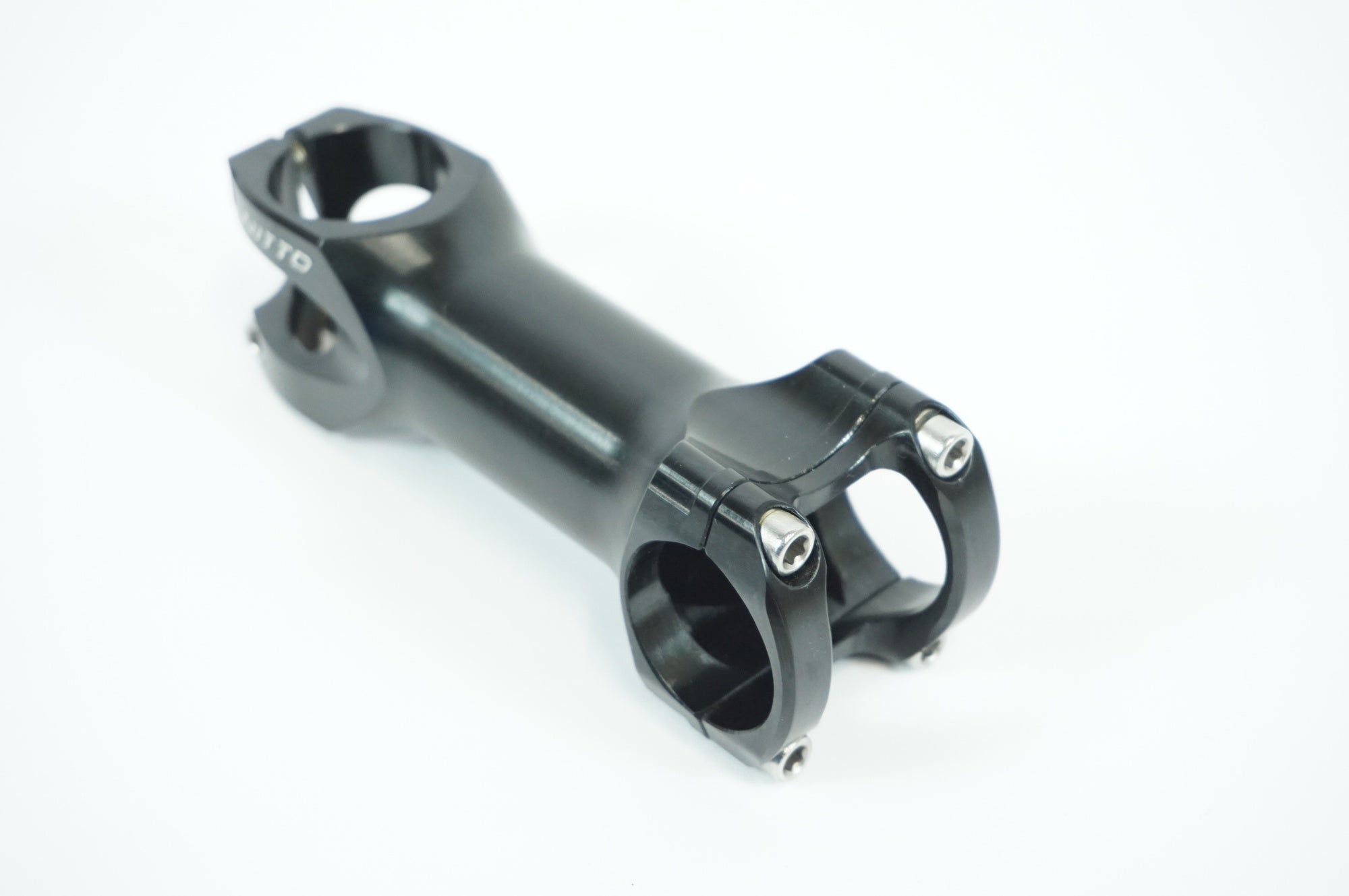 NITTO 「ニットー」 UI φ31.8 100mm ステム / 宇都宮店