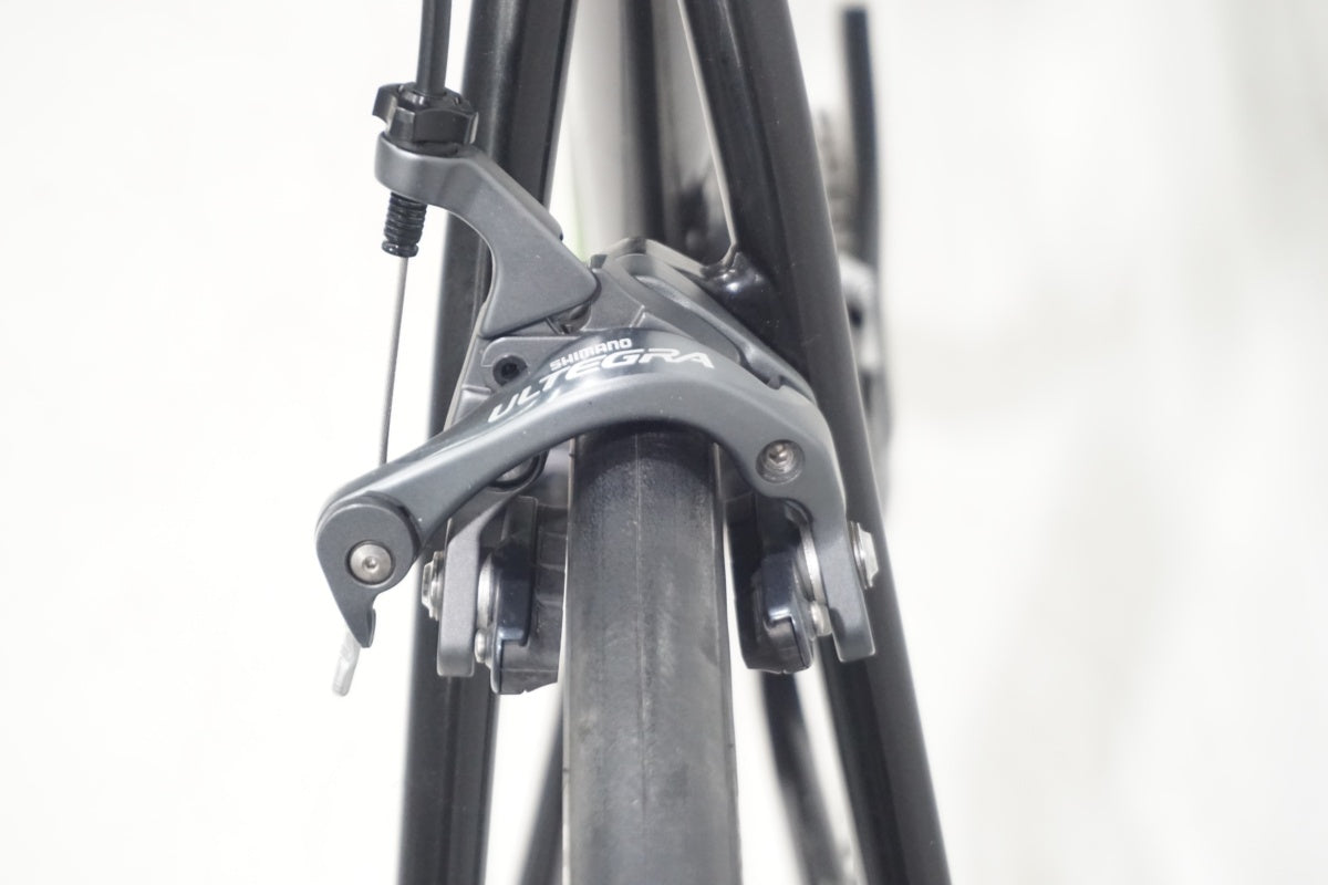 MERIDA 「メリダ」 SCULTURA 100 2016年モデル ロードバイク / 滋賀大津店