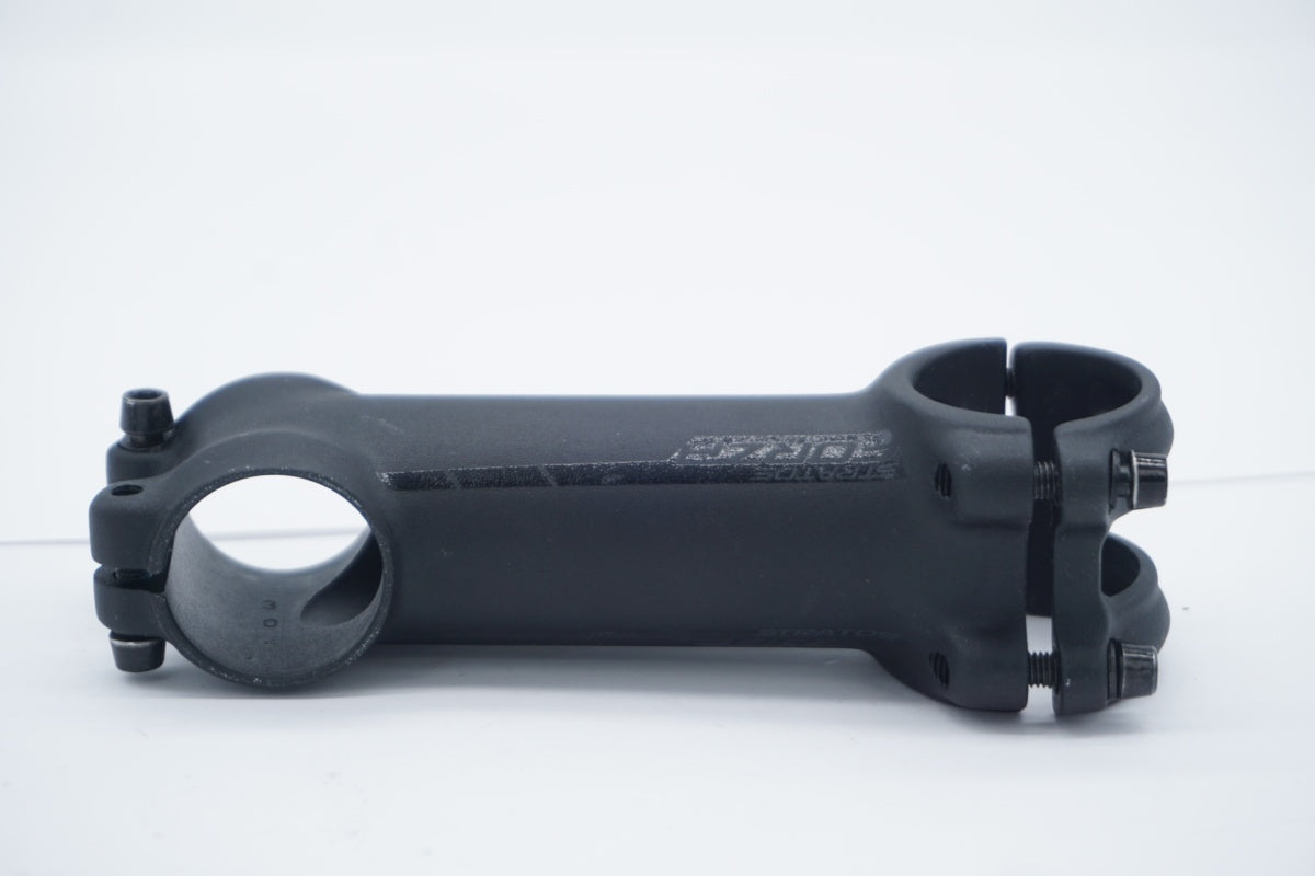 FORZA 「フォルツァ」 STRATOS φ31.8 100mm / 滋賀大津店