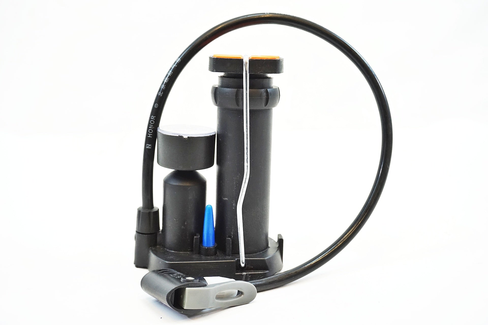 BAXON 「バクソン」 フロアポンプ / 有明ガーデン店