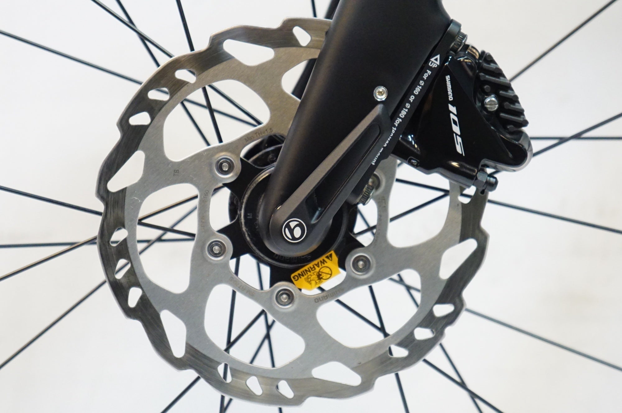 TREK 「トレック」 DOMANE SL 5 GEN 3 2022年モデル ロードバイク / 熊谷本店