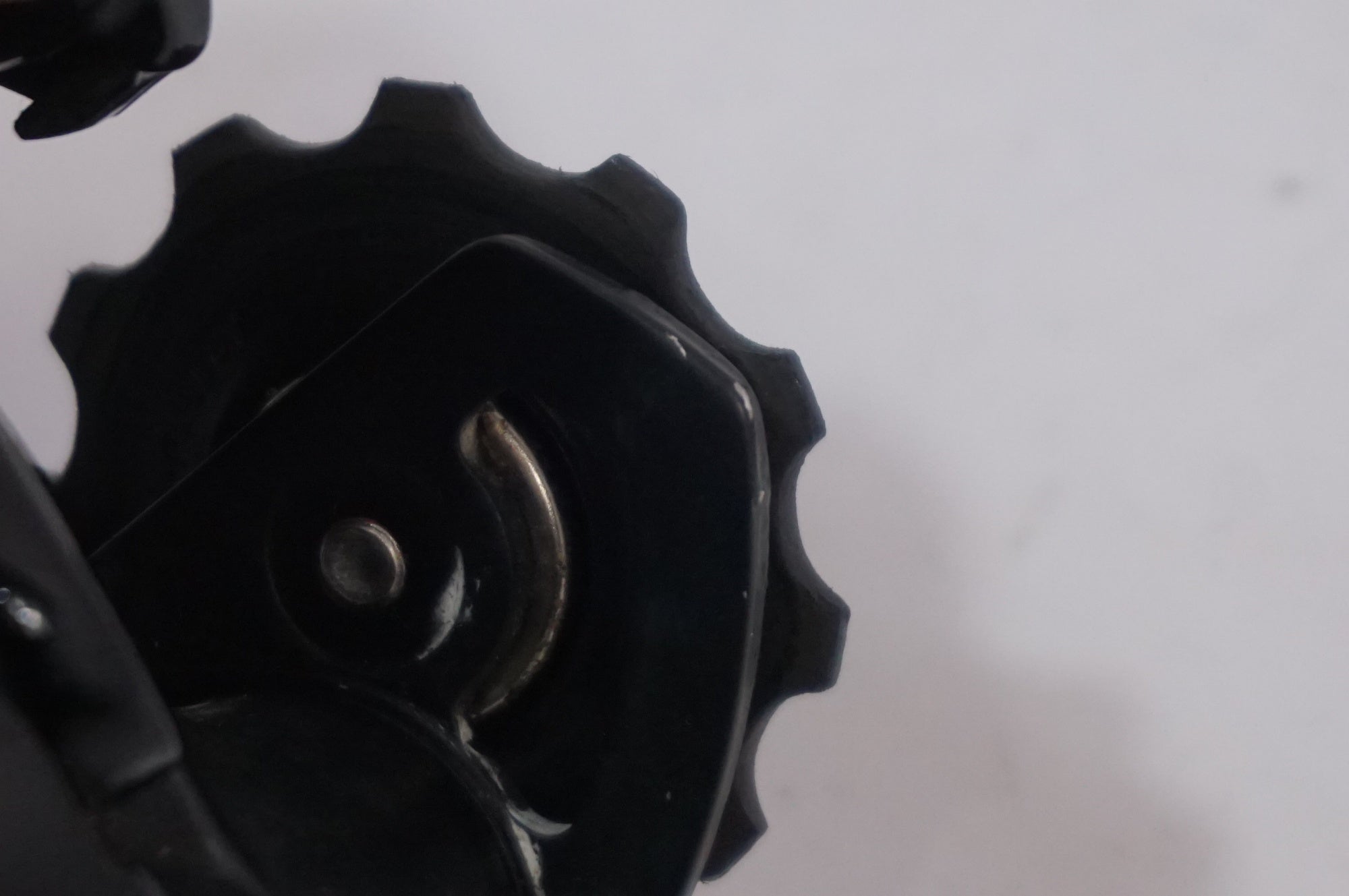 SHIMANO 「シマノ」 105 RD-5800 リアディレイラー / 世田谷店