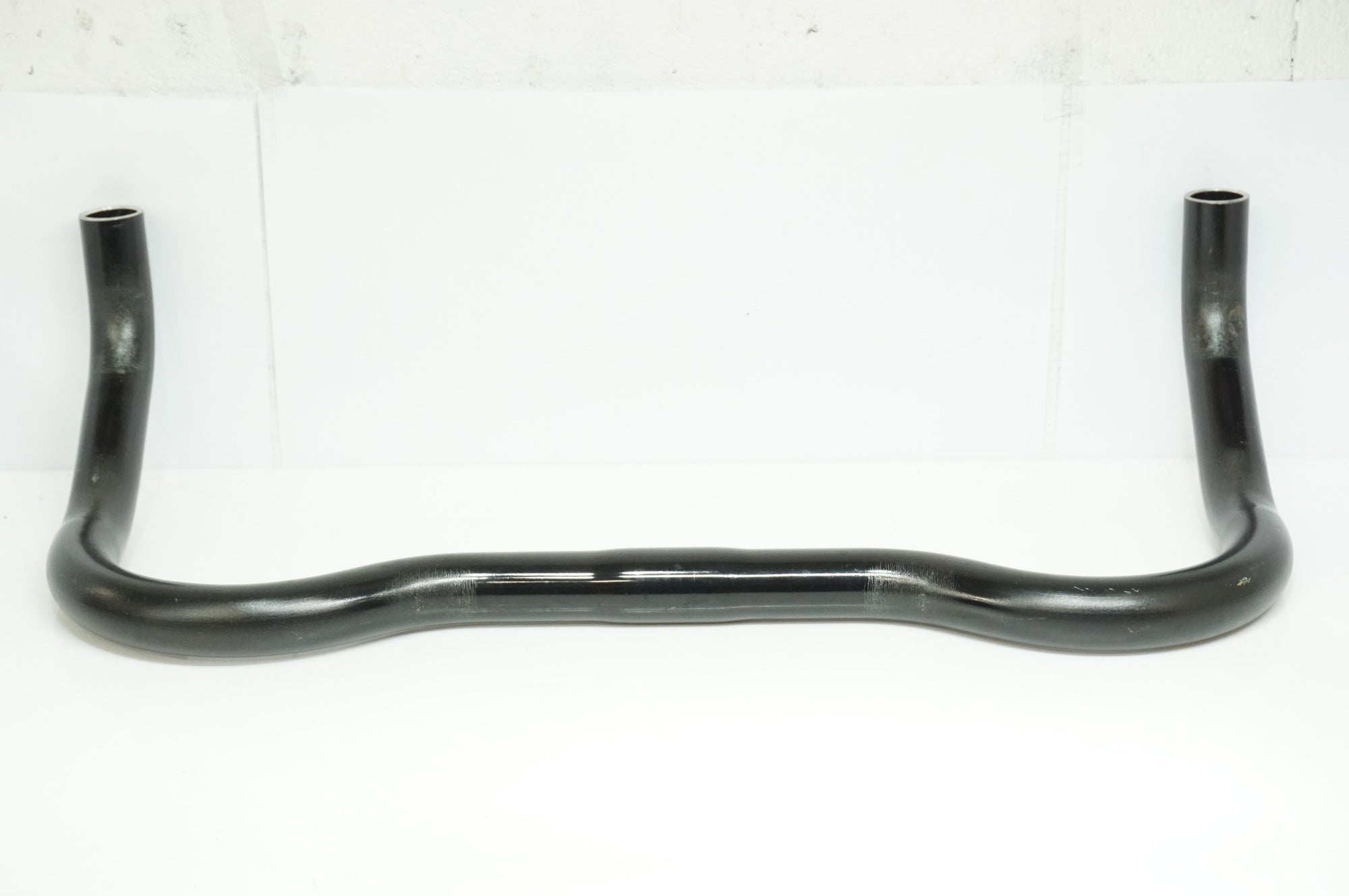 POWER TOOLS 「パワーツールズ」 ブルホーンバー 400mm φ25.4 ハンドル / 大宮店