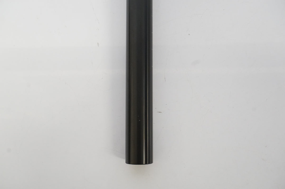 FSA 「エフエスエー」 SL-250 φ31.6 350mm シートポスト / 浜松店