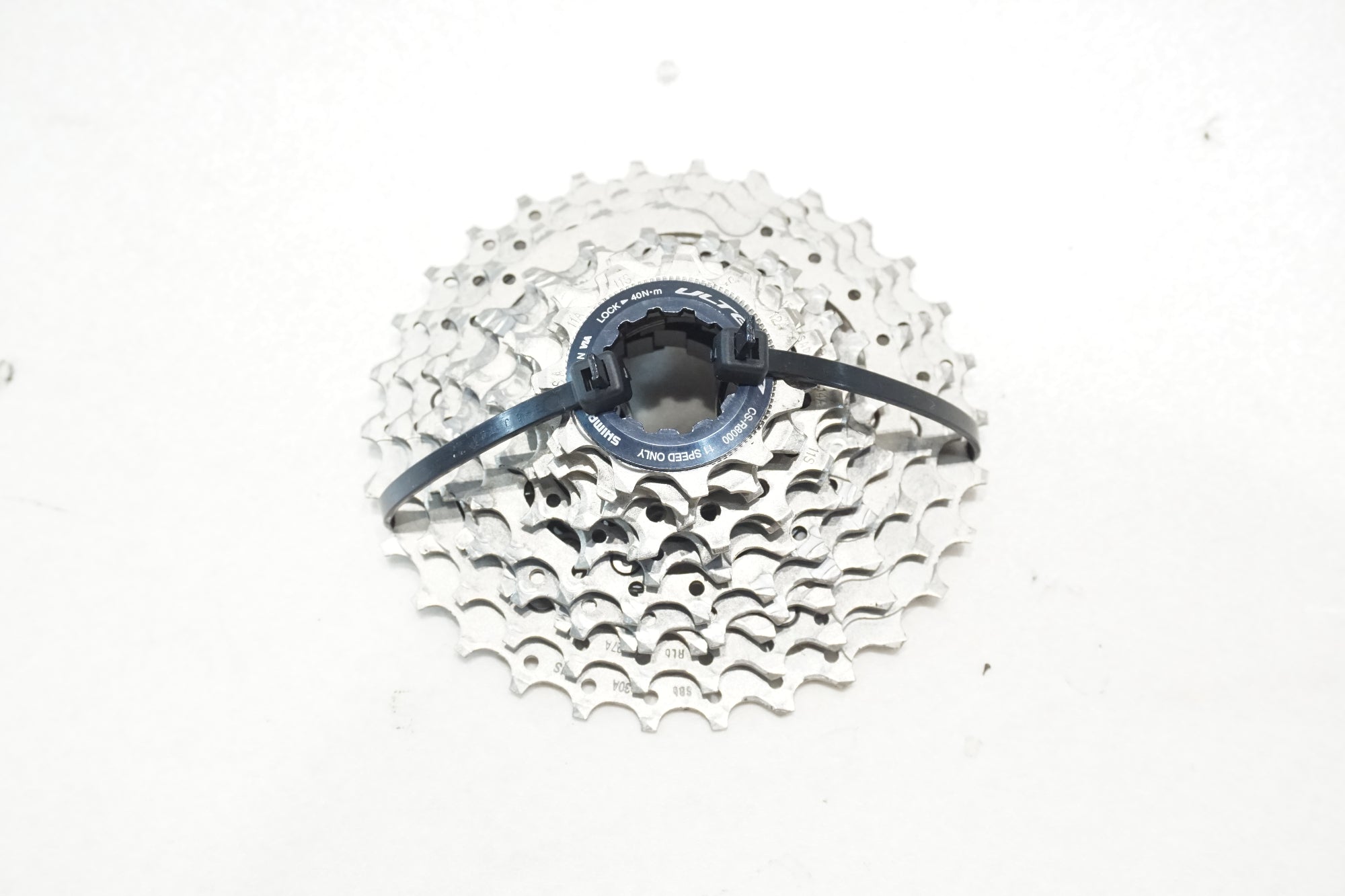 SHIMANO 「シマノ」 ULTEGRA CS-R8000 11-30T スプロケット / 横浜戸塚店