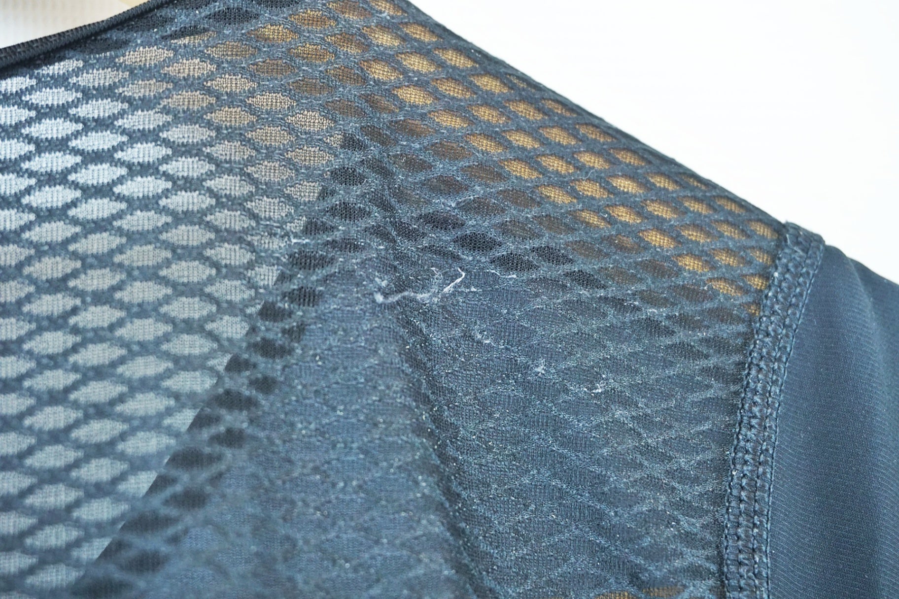 ALE 「アレ」 Lサイズ トライアスロンスーツ / 有明ガーデン店