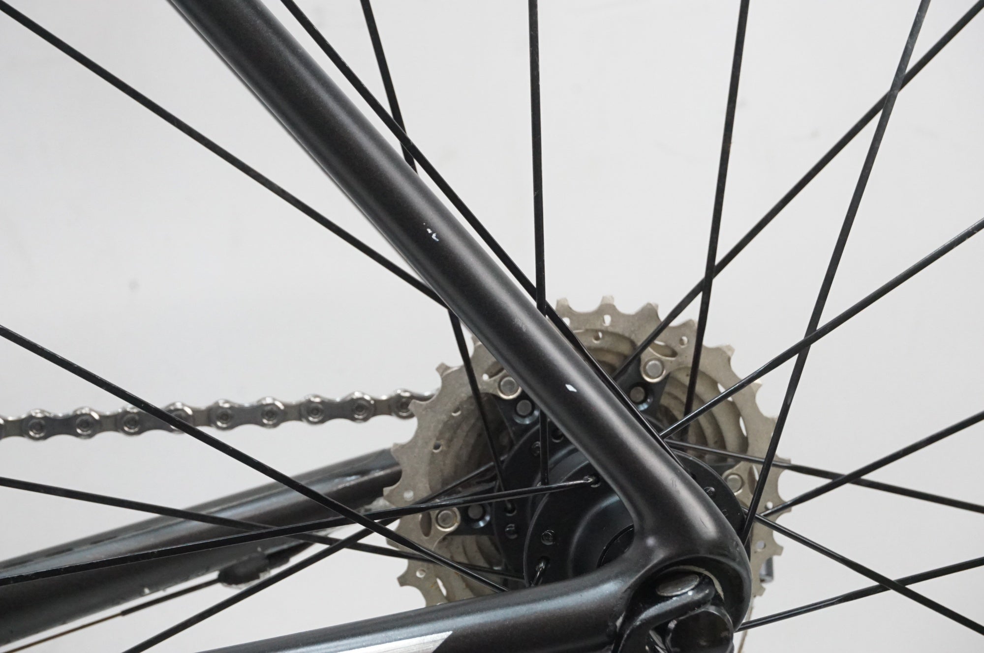 TREK 「トレック」 EMONDA ALR 6 2018年モデル ロードバイク / 大宮店