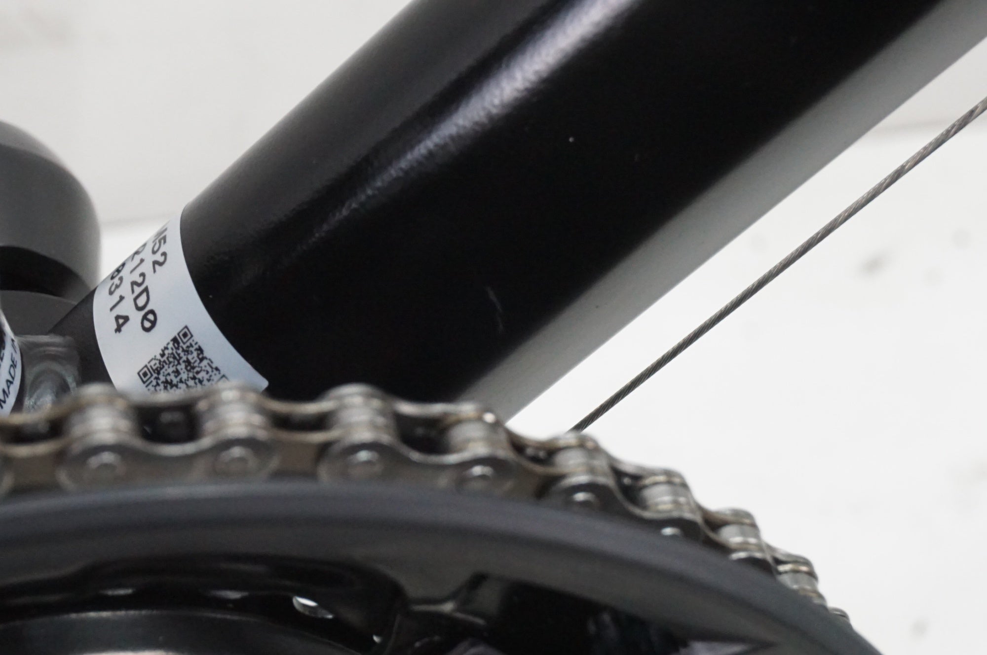 BRIDGESTONE 「ブリヂストン」 ANCHOR RL1 2022年モデル クロスバイク / 大宮店