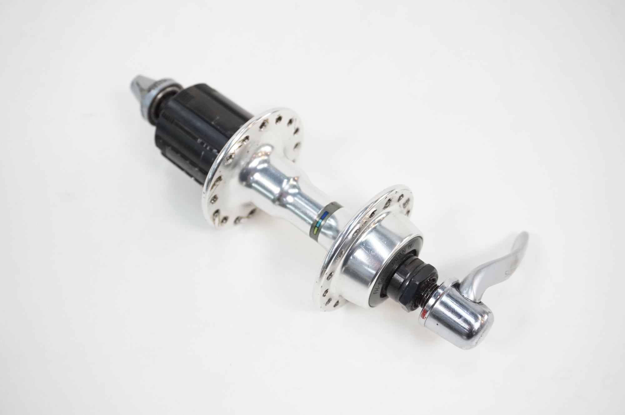 SHIMANO 「シマノ」 ULTEGRA FH-6401 リアハブ / 川越店