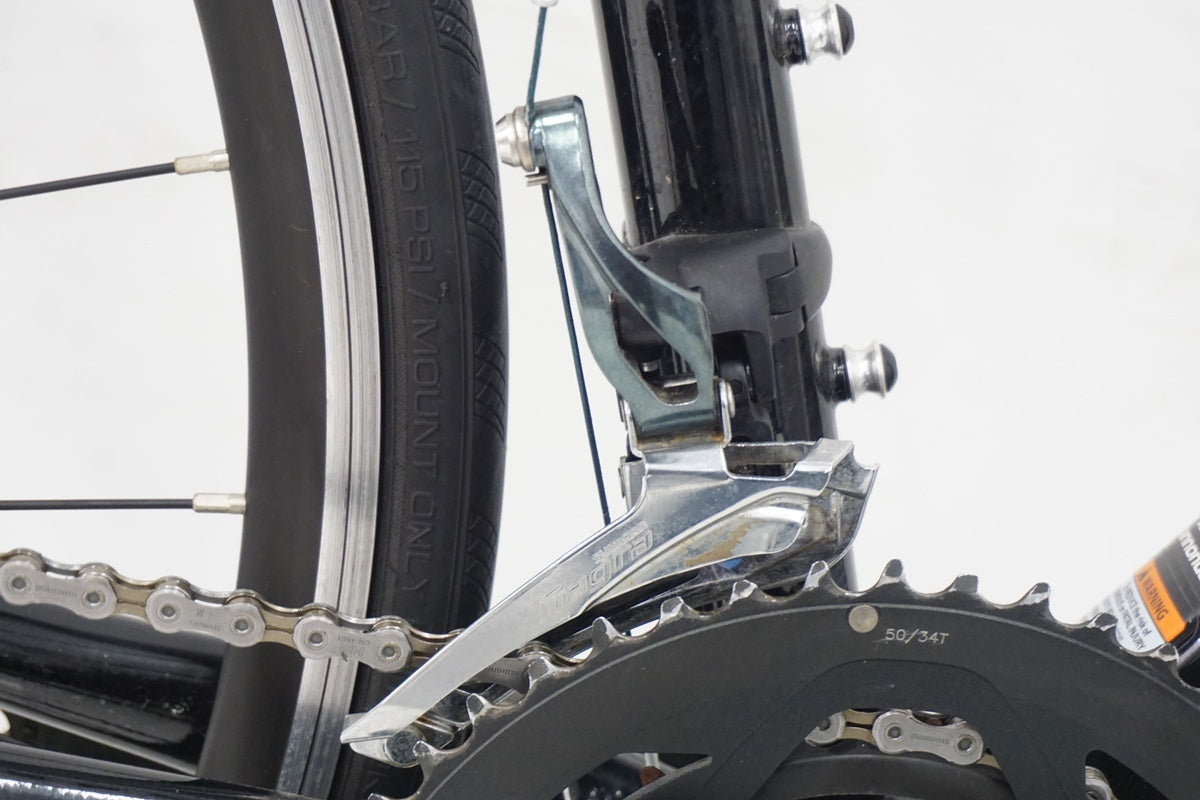 CANNONDALE「キャノンデール」 CAAD OPTIMO 2 2022年モデル ロードバイク / 浜松店