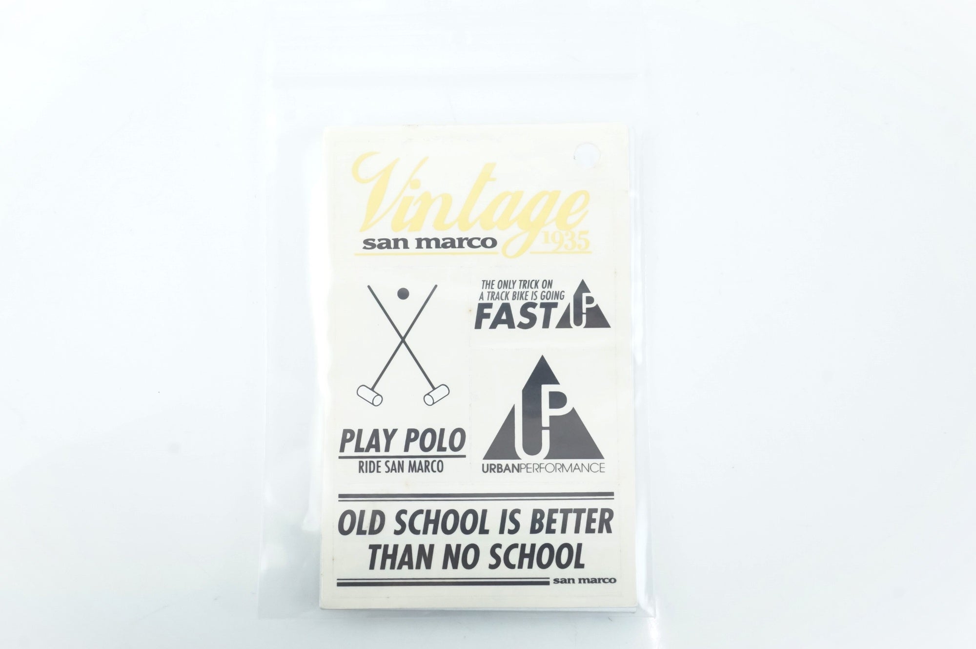 SELLE SAN MARCO 「セラサンマルコ」 MANTRA WIDE サドル / 中目黒店