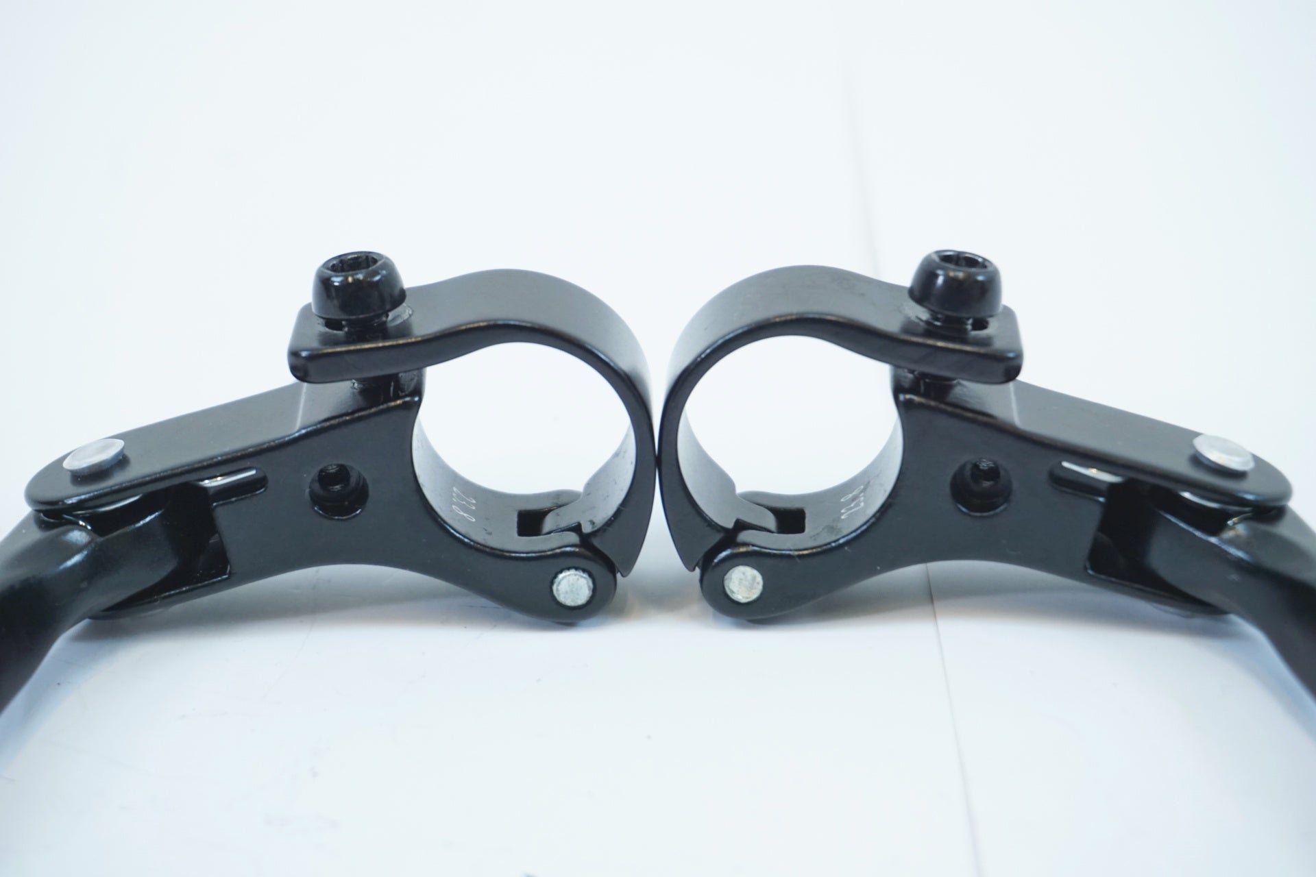 ノーブランド ブレーキレバー / 有明ガーデン店