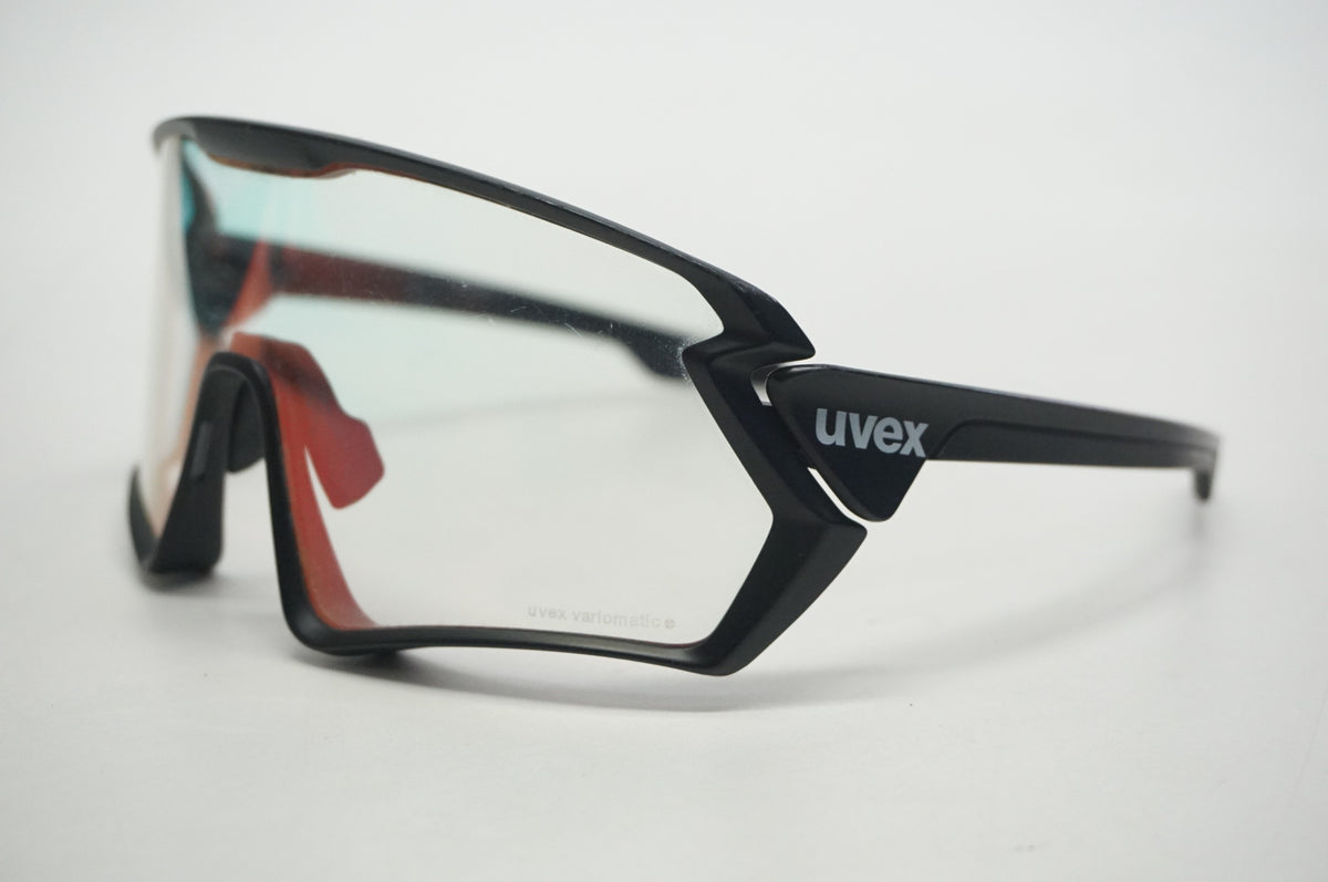UVEX 「ウベックス」 SPORTSTYLE 231 アイウェア / 福岡店