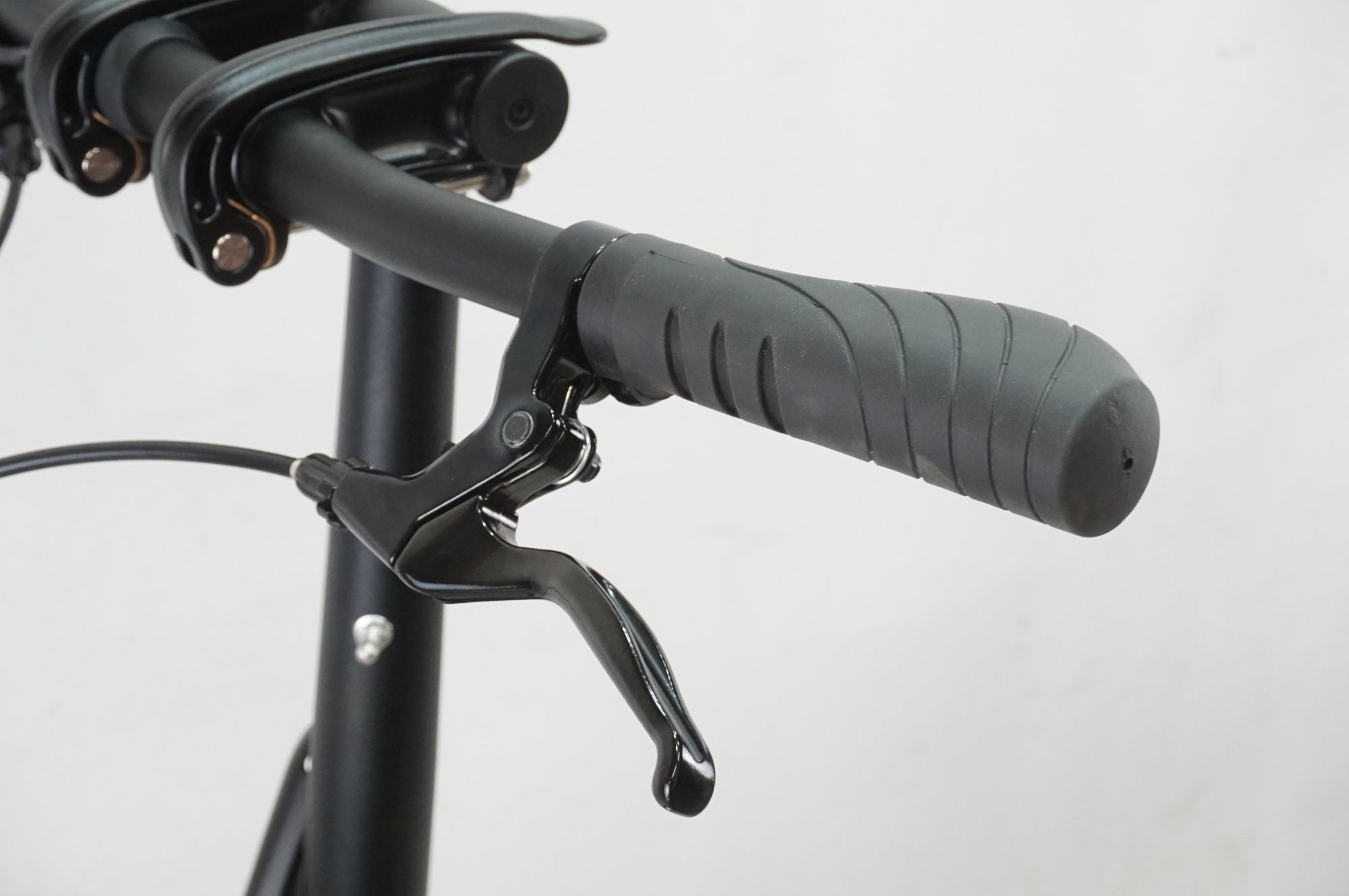 TERN 「ターン」 LINK D8 2024年モデル 20インチ 折り畳み自転車 / 大宮店