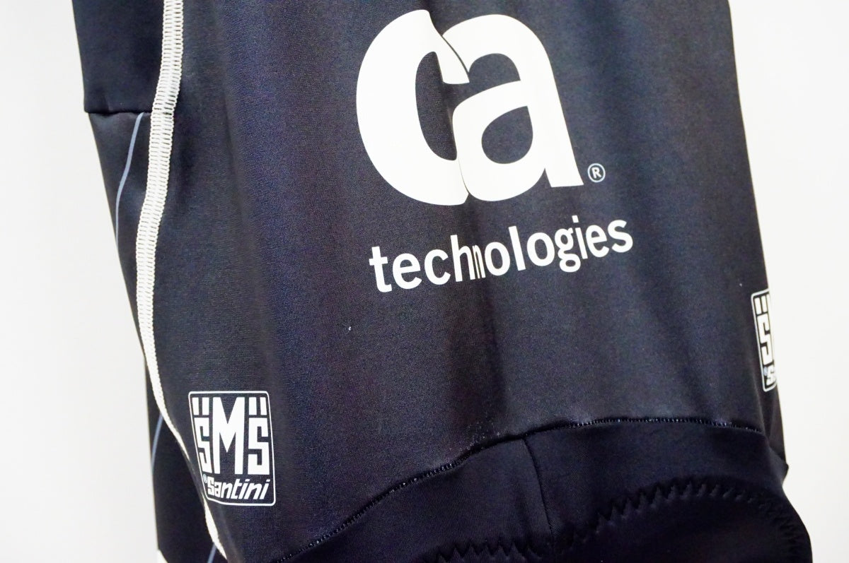 SMS SANTINI 「エスエムサンティーニ」 Lサイズ ビブショーツ / 名古屋大須店